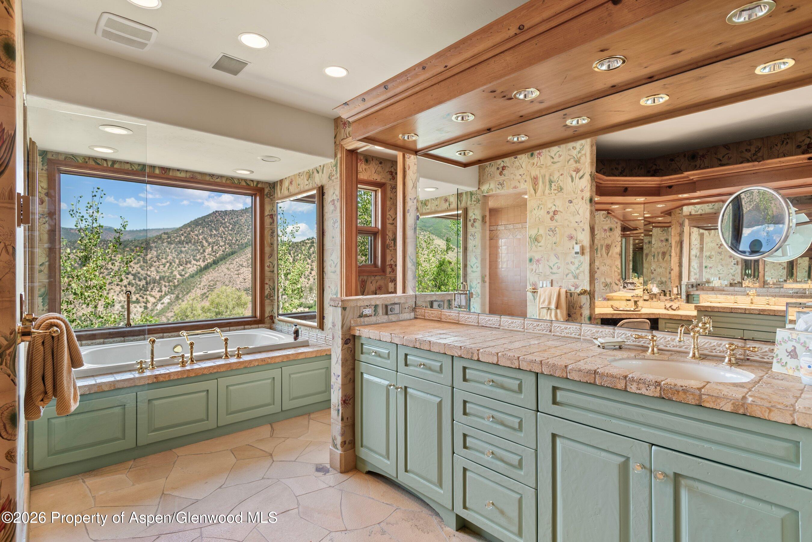 1608 Gateway Road Snowmass CO 81654
