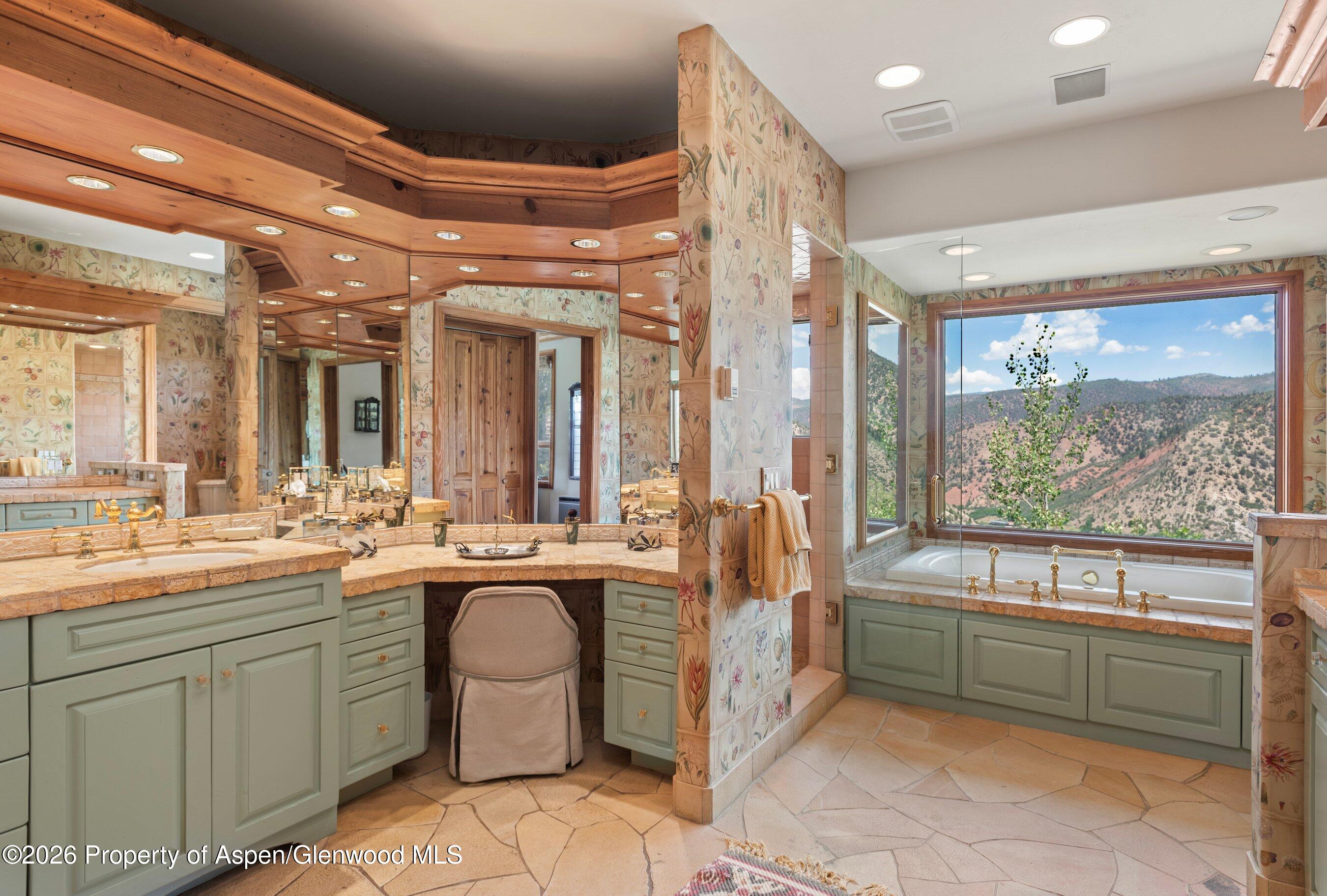1608 Gateway Road Snowmass CO 81654
