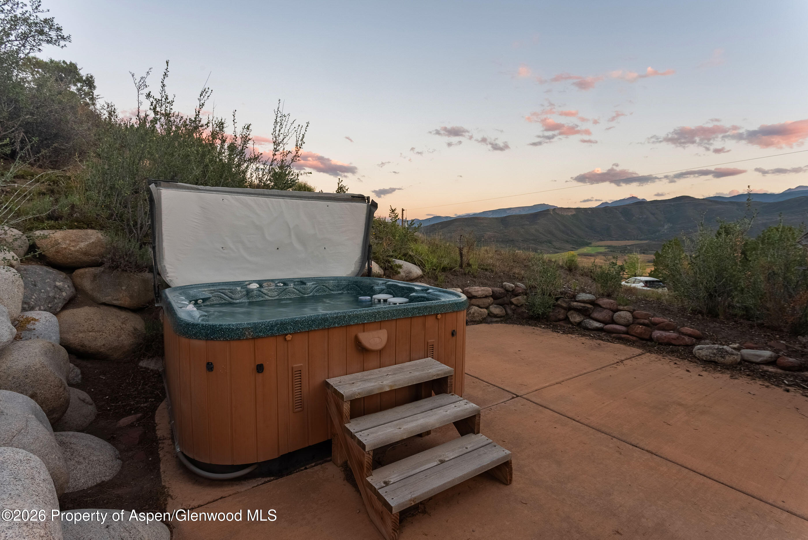 1608 Gateway Road Snowmass CO 81654