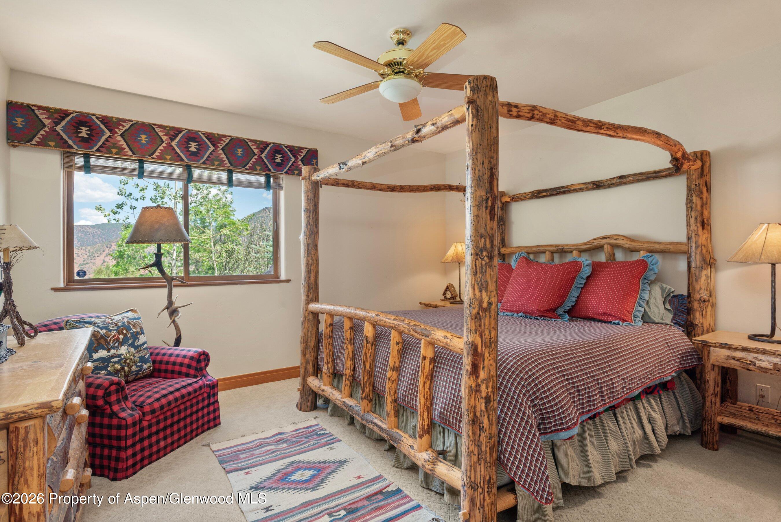 1608 Gateway Road Snowmass CO 81654