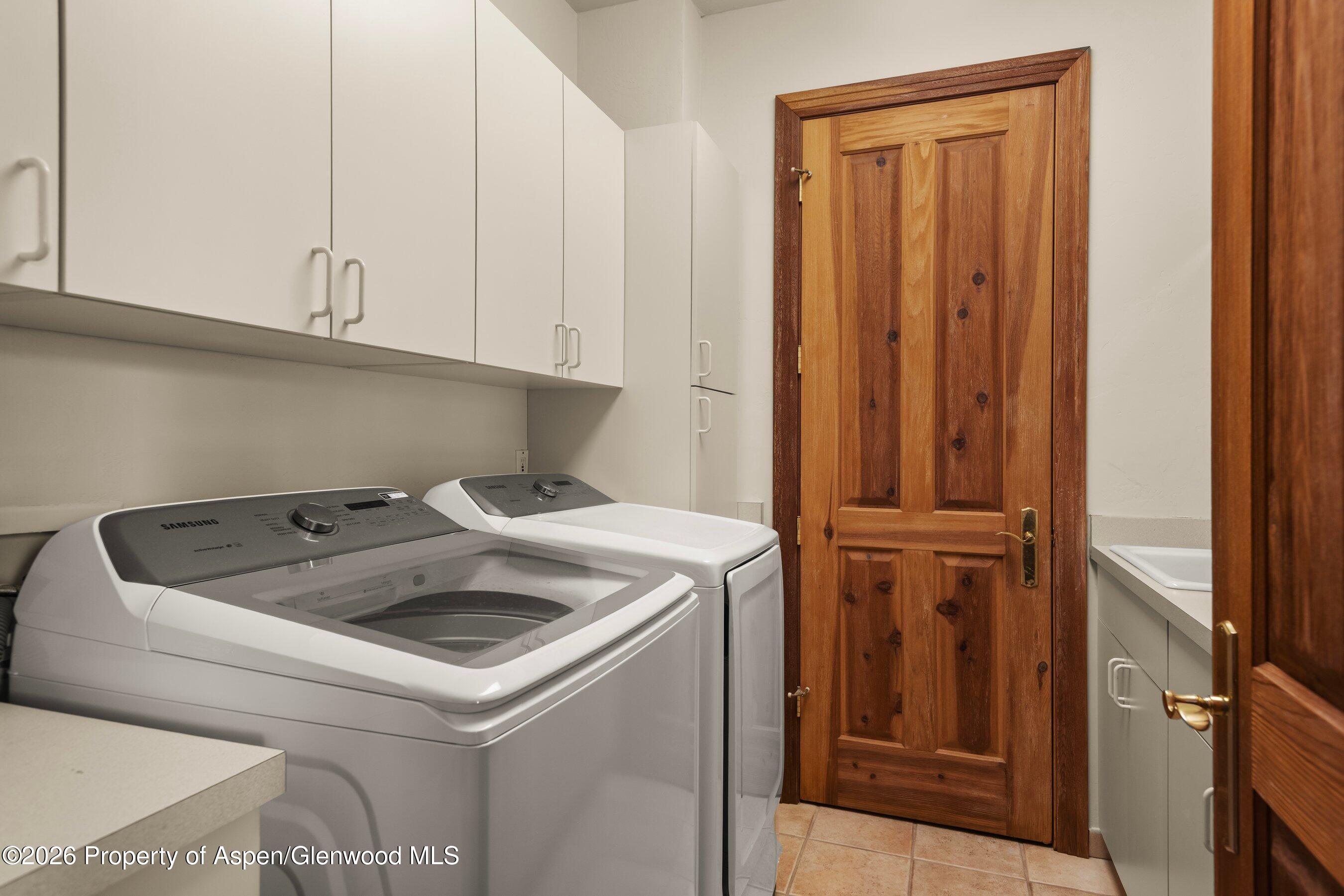 1608 Gateway Road Snowmass CO 81654