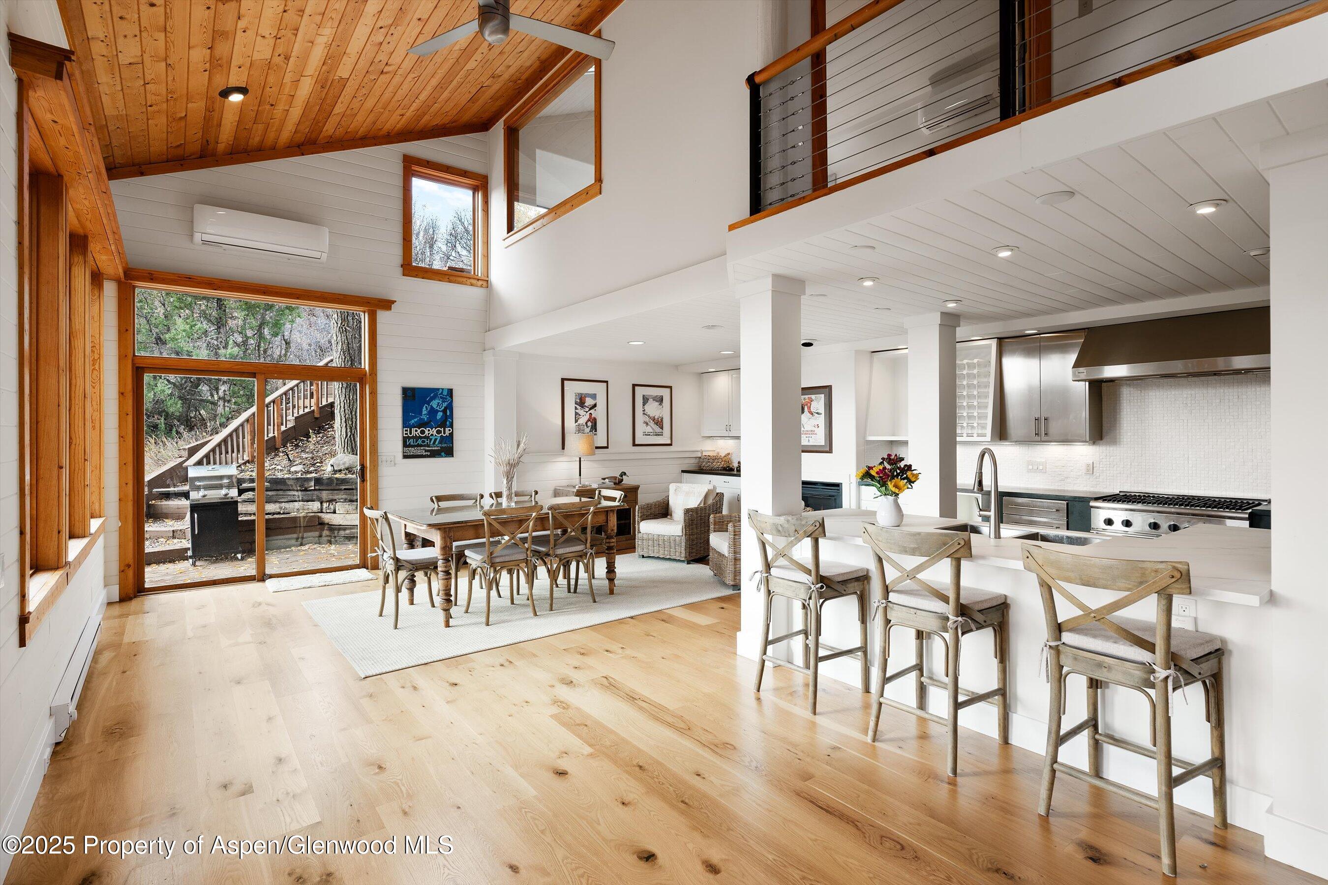 19 Mule Deer Run Snowmass CO 81654