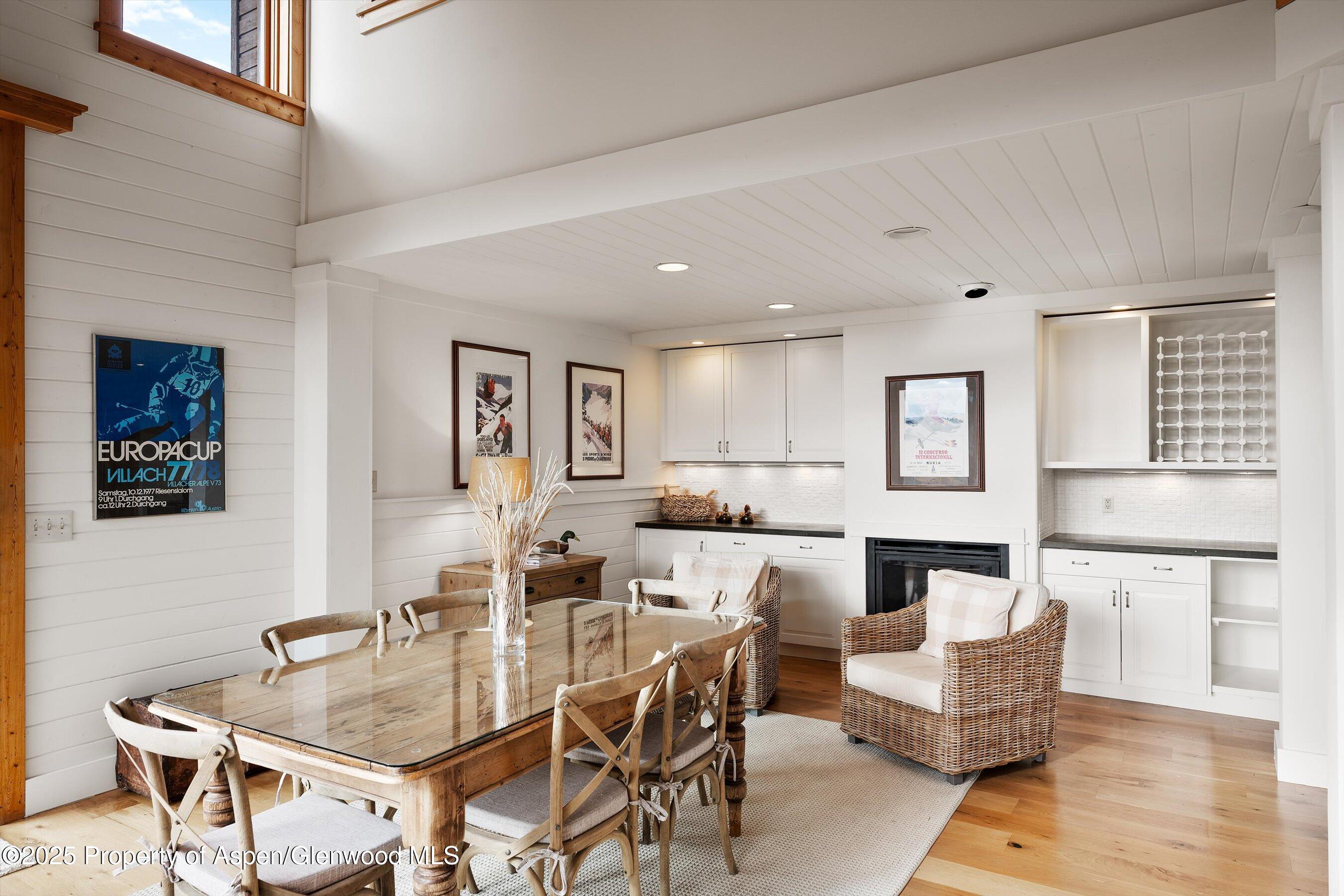 19 Mule Deer Run Snowmass CO 81654