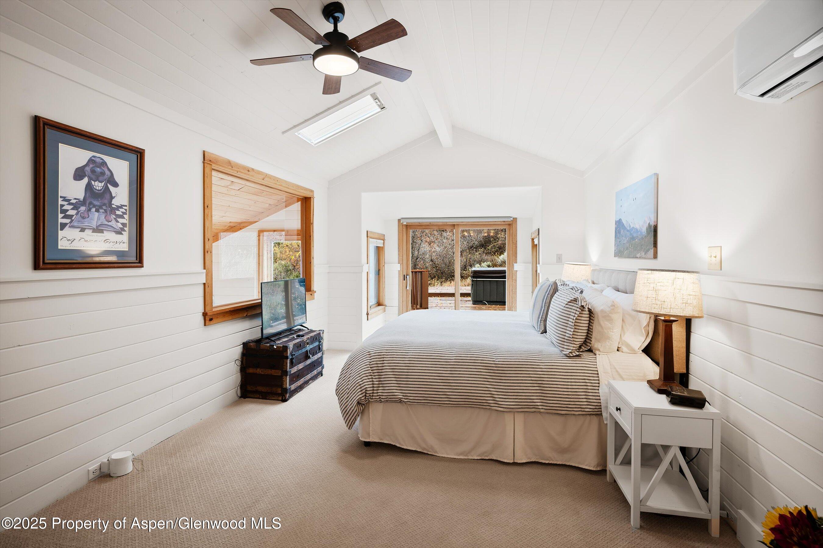 19 Mule Deer Run Snowmass CO 81654