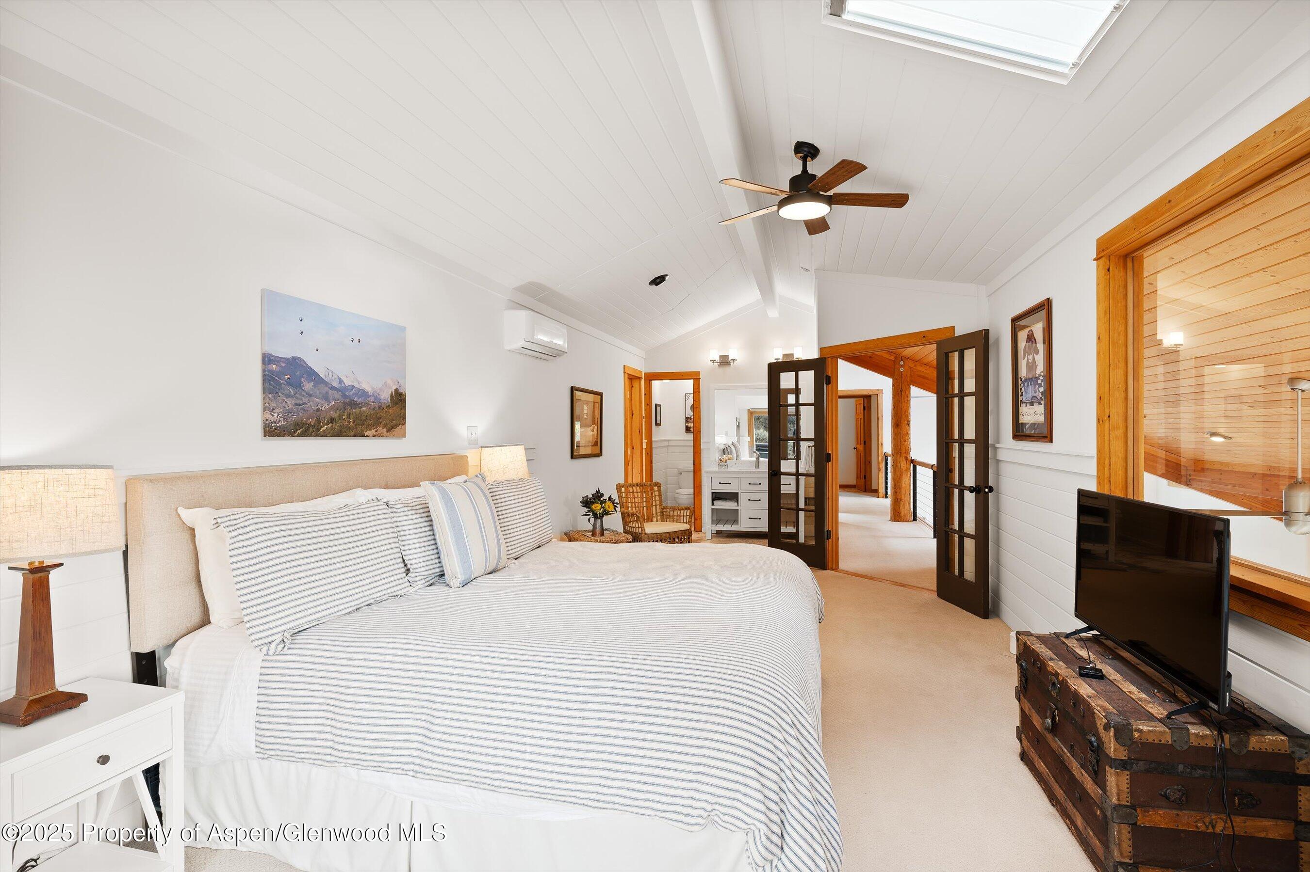 19 Mule Deer Run Snowmass CO 81654