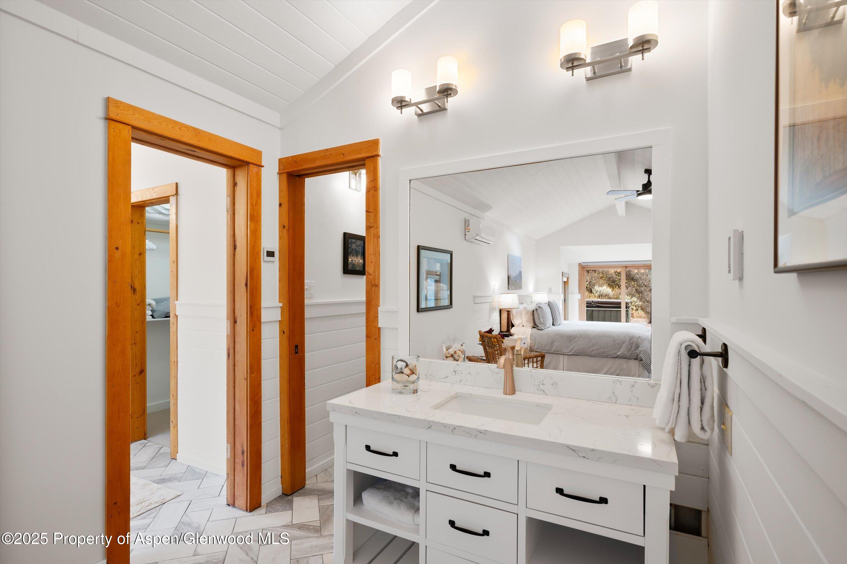 19 Mule Deer Run Snowmass CO 81654