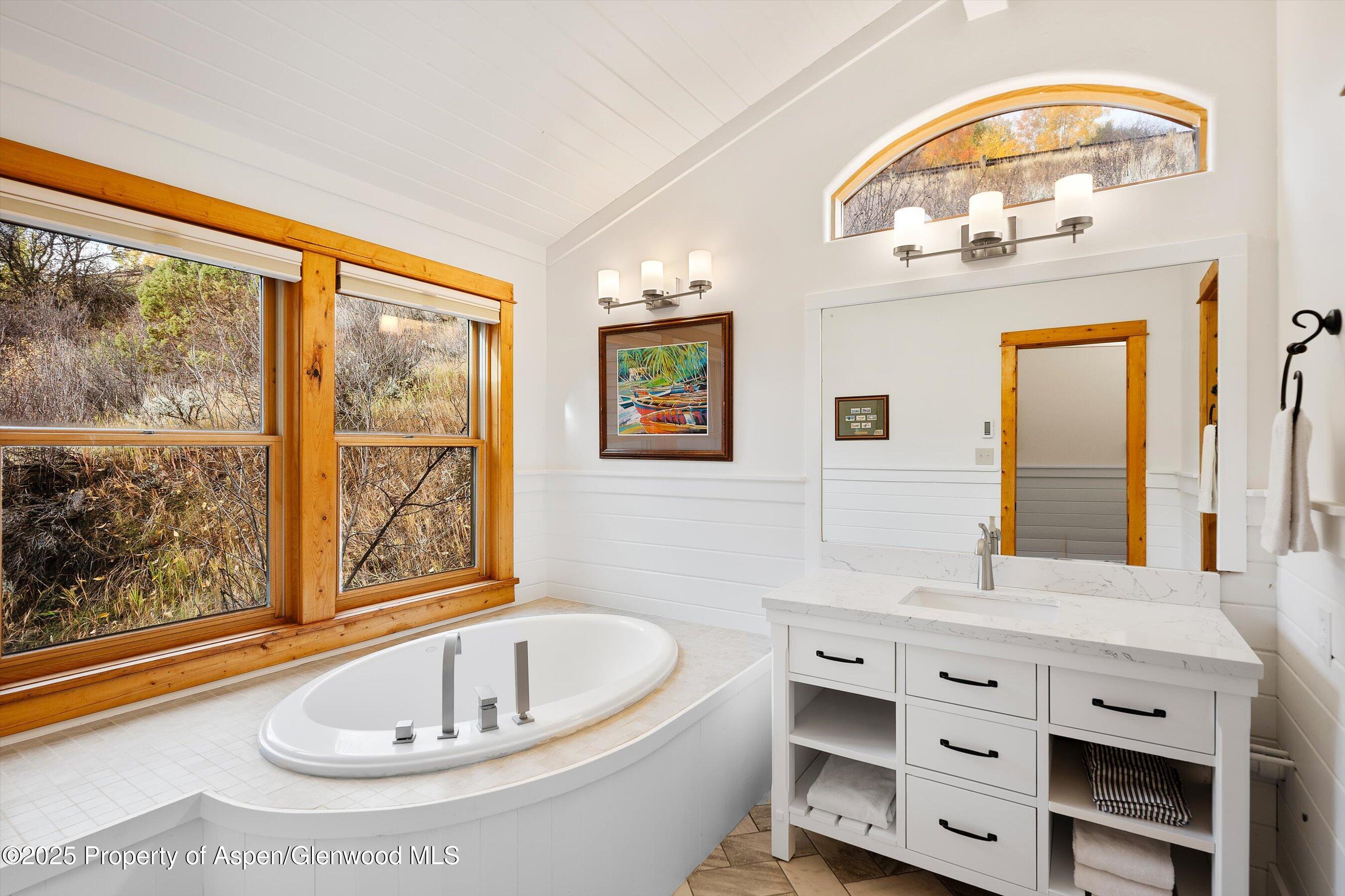 19 Mule Deer Run Snowmass CO 81654