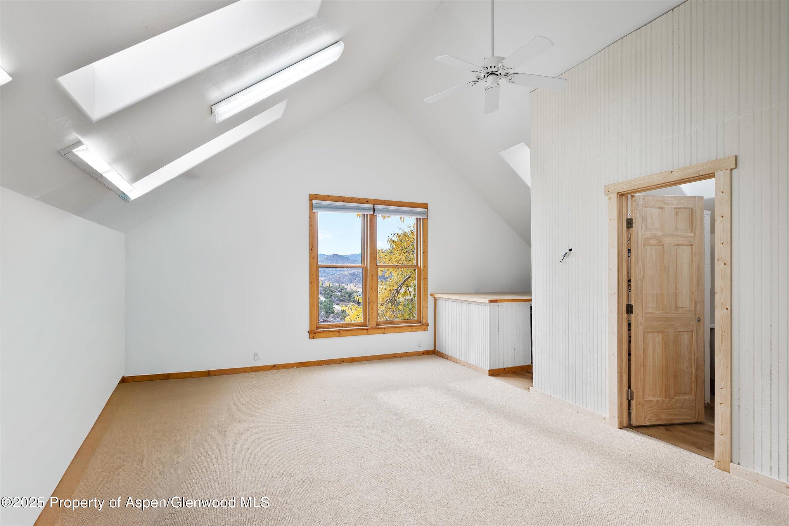 19 Mule Deer Run Snowmass CO 81654