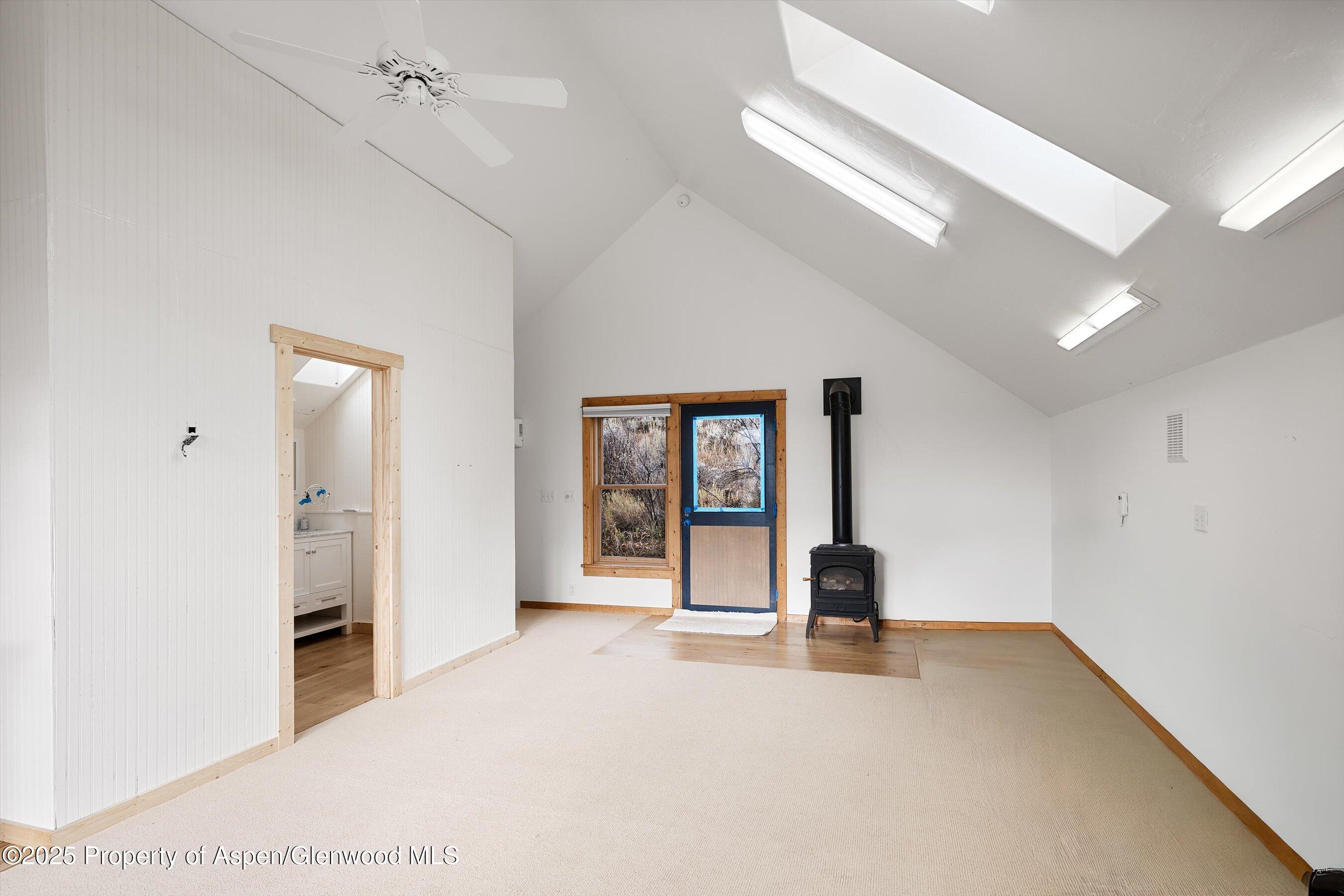 19 Mule Deer Run Snowmass CO 81654