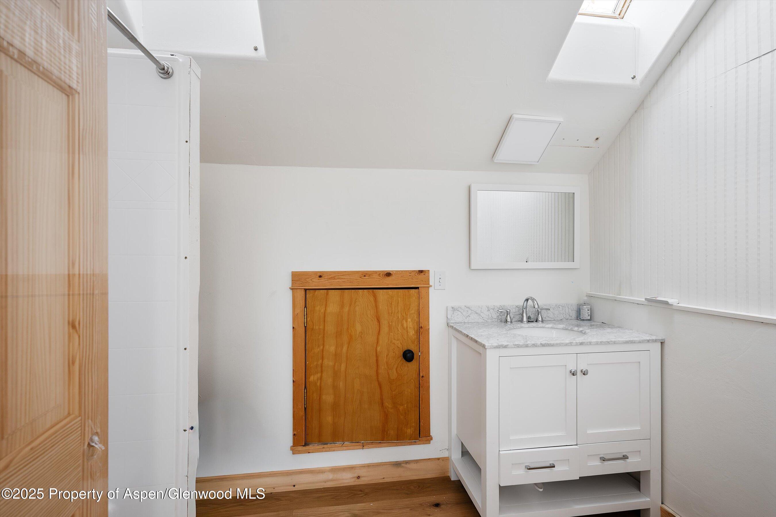 19 Mule Deer Run Snowmass CO 81654