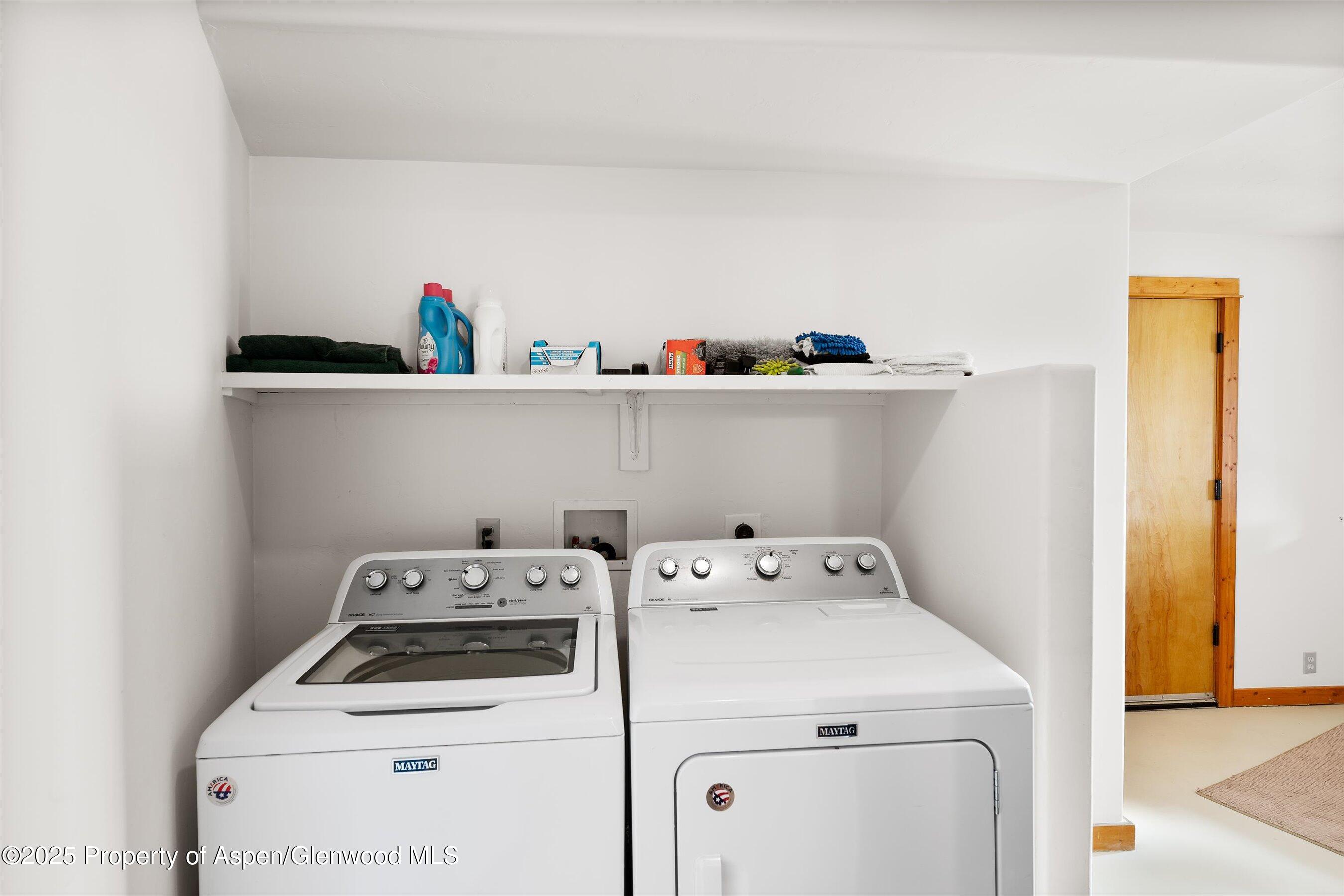 19 Mule Deer Run Snowmass CO 81654