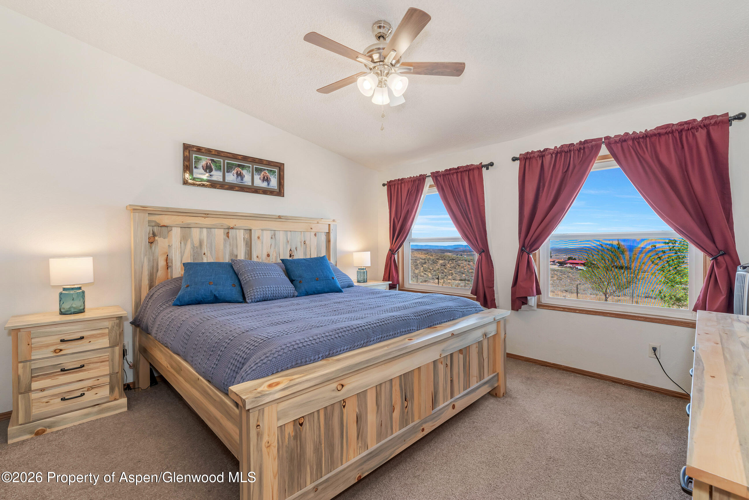841 Western Avenue Craig CO 81625