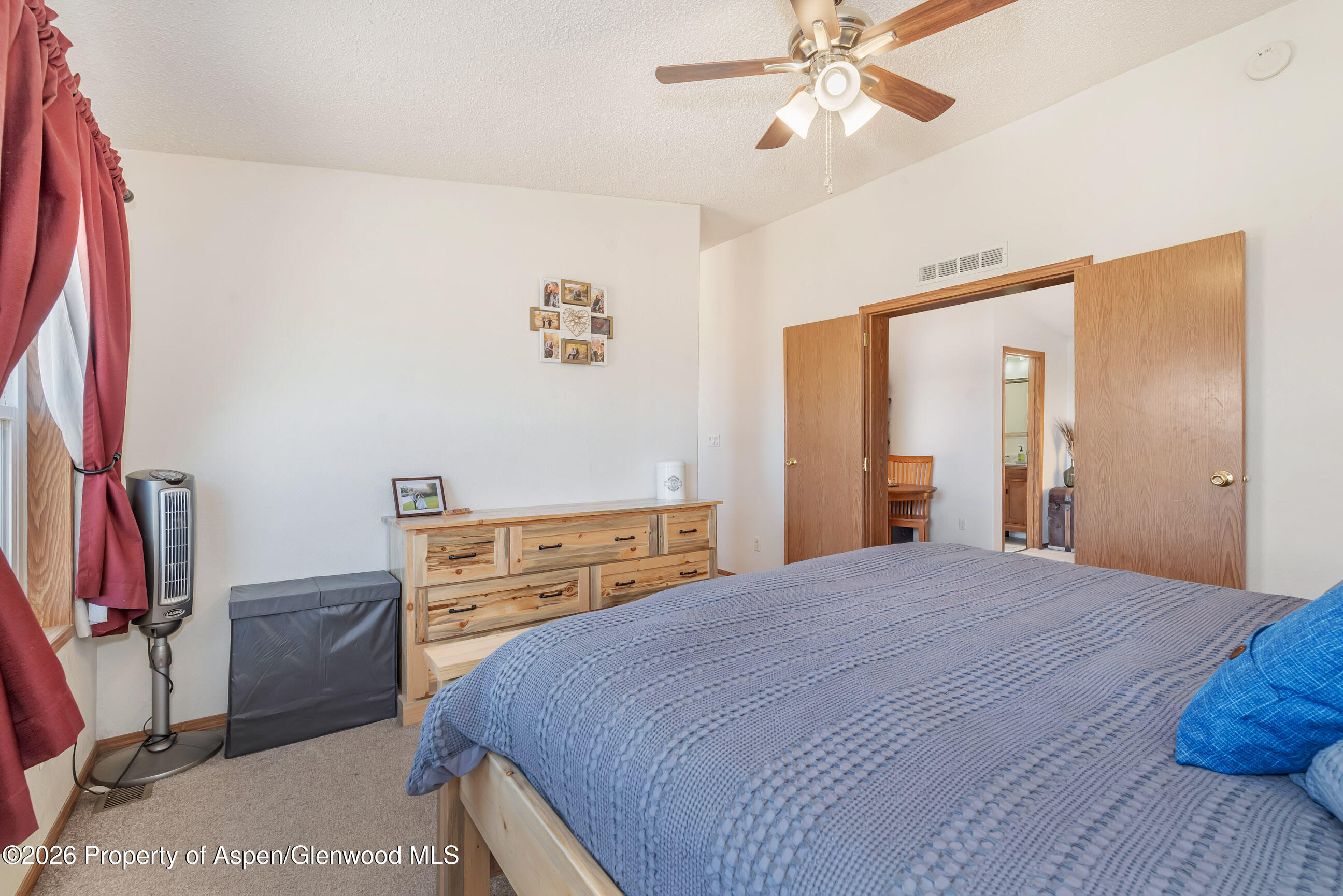 841 Western Avenue Craig CO 81625
