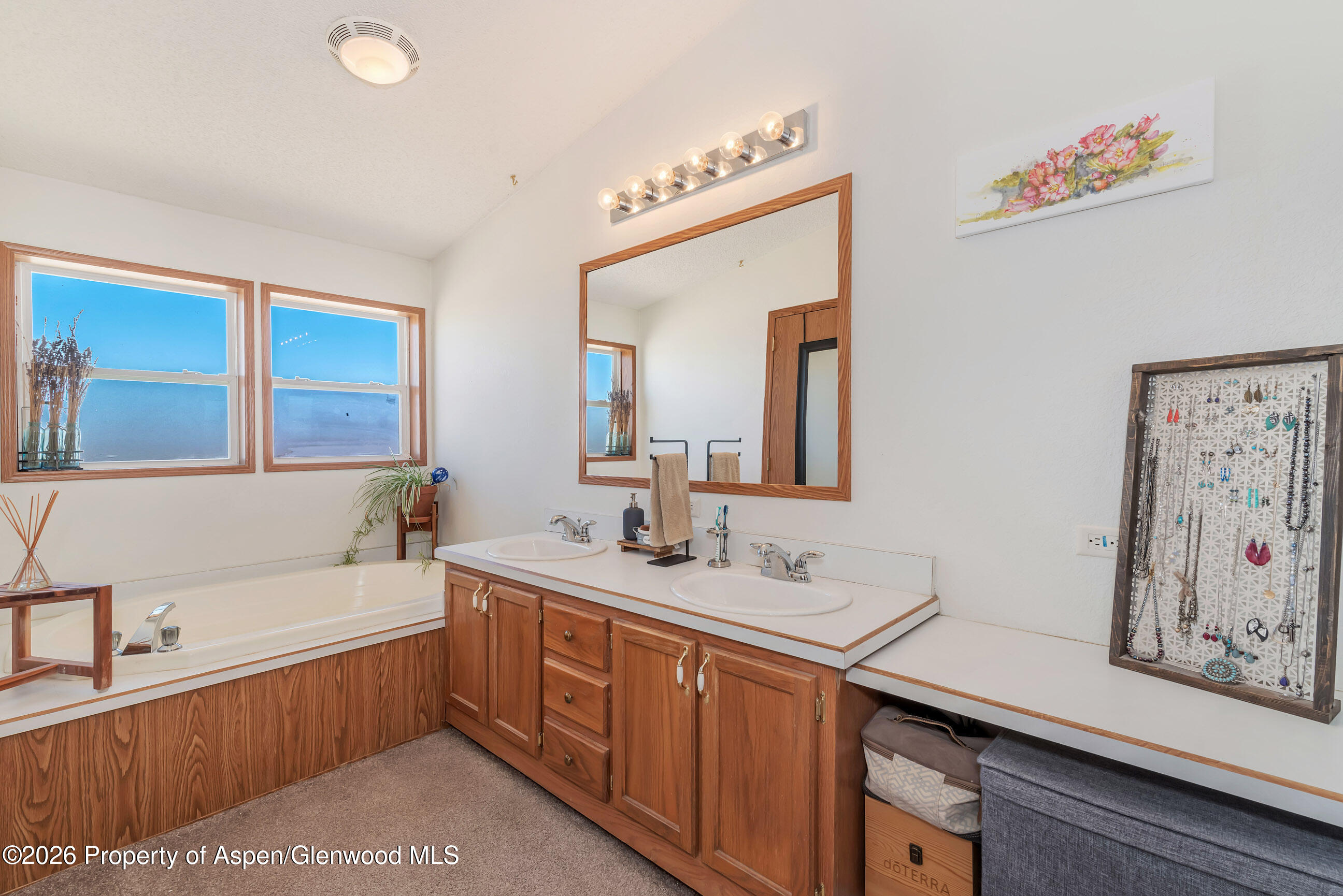 841 Western Avenue Craig CO 81625