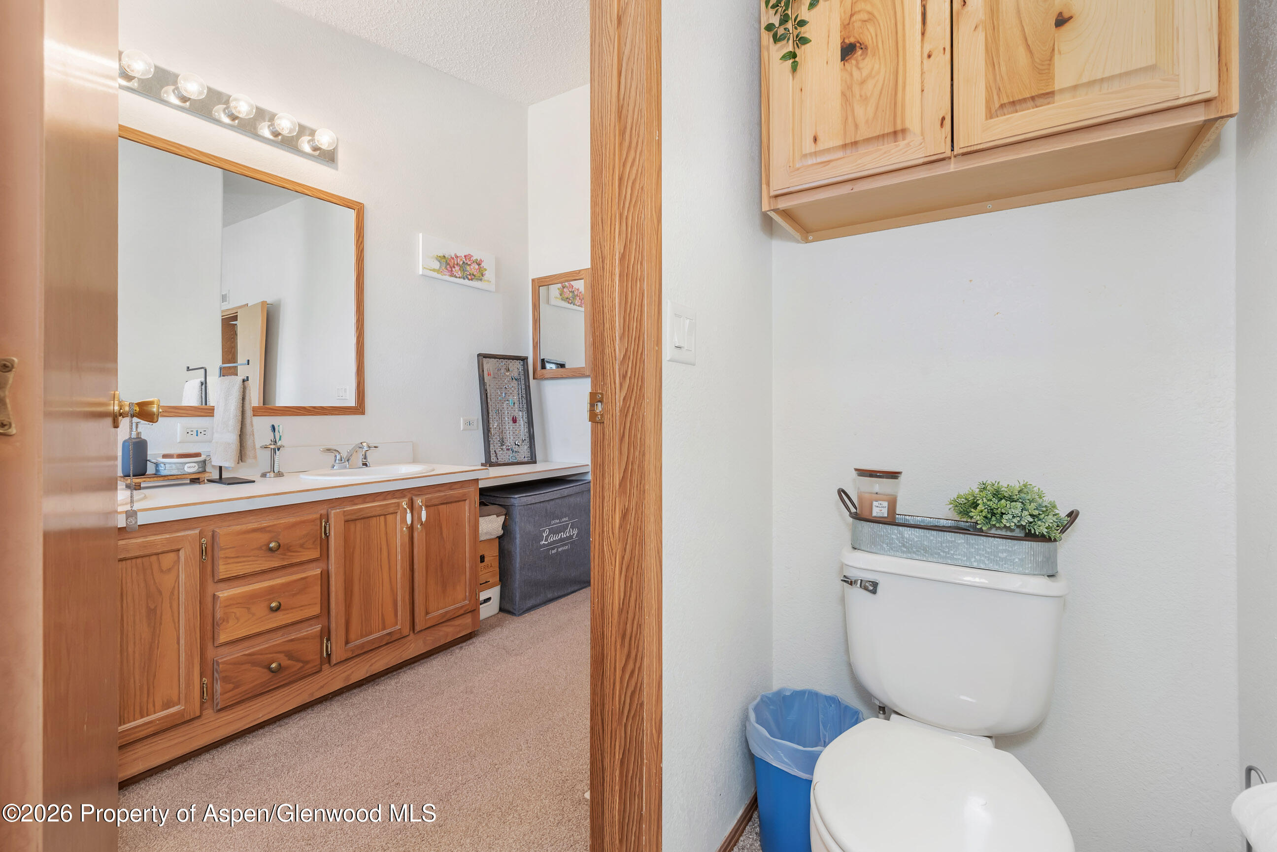841 Western Avenue Craig CO 81625