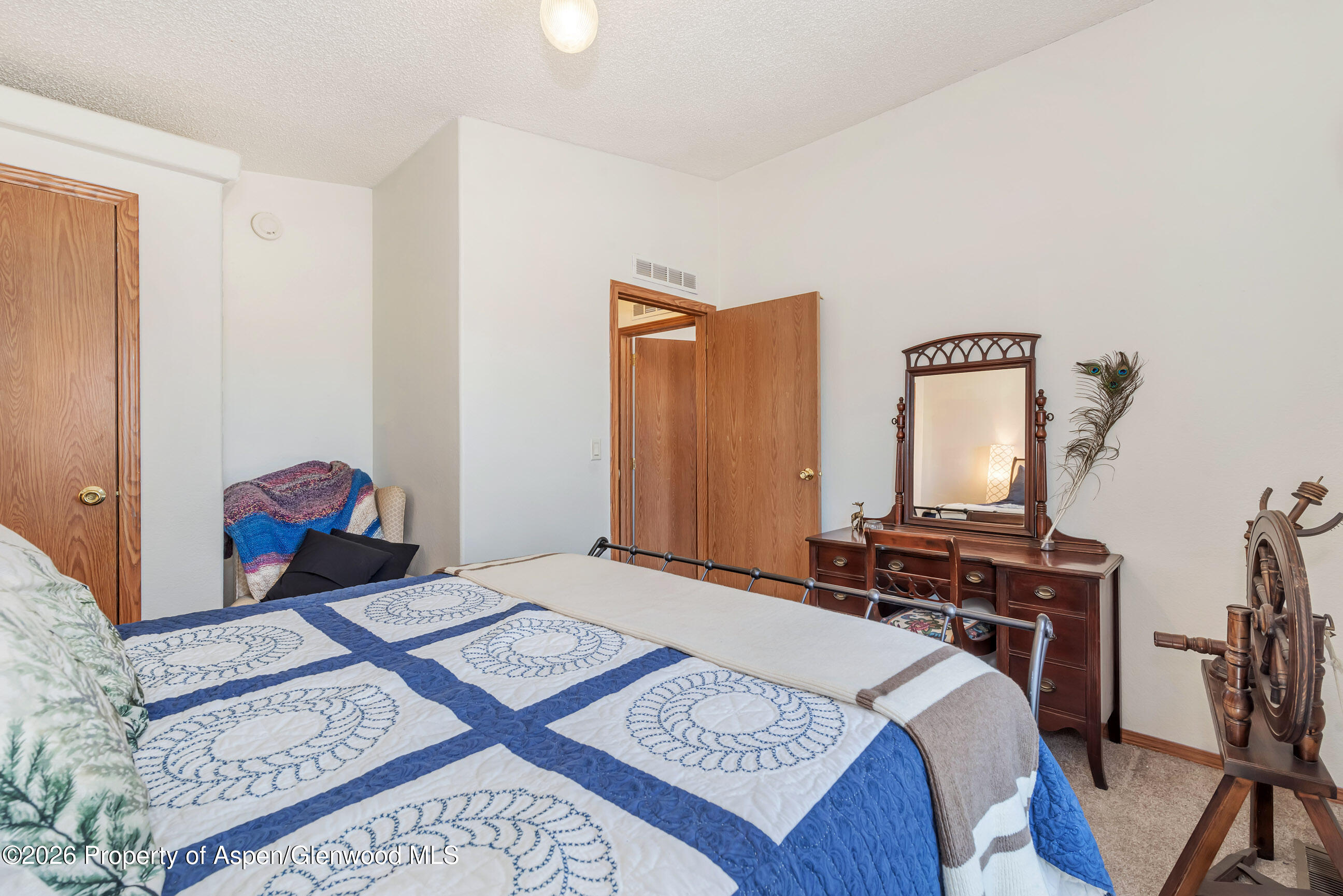 841 Western Avenue Craig CO 81625