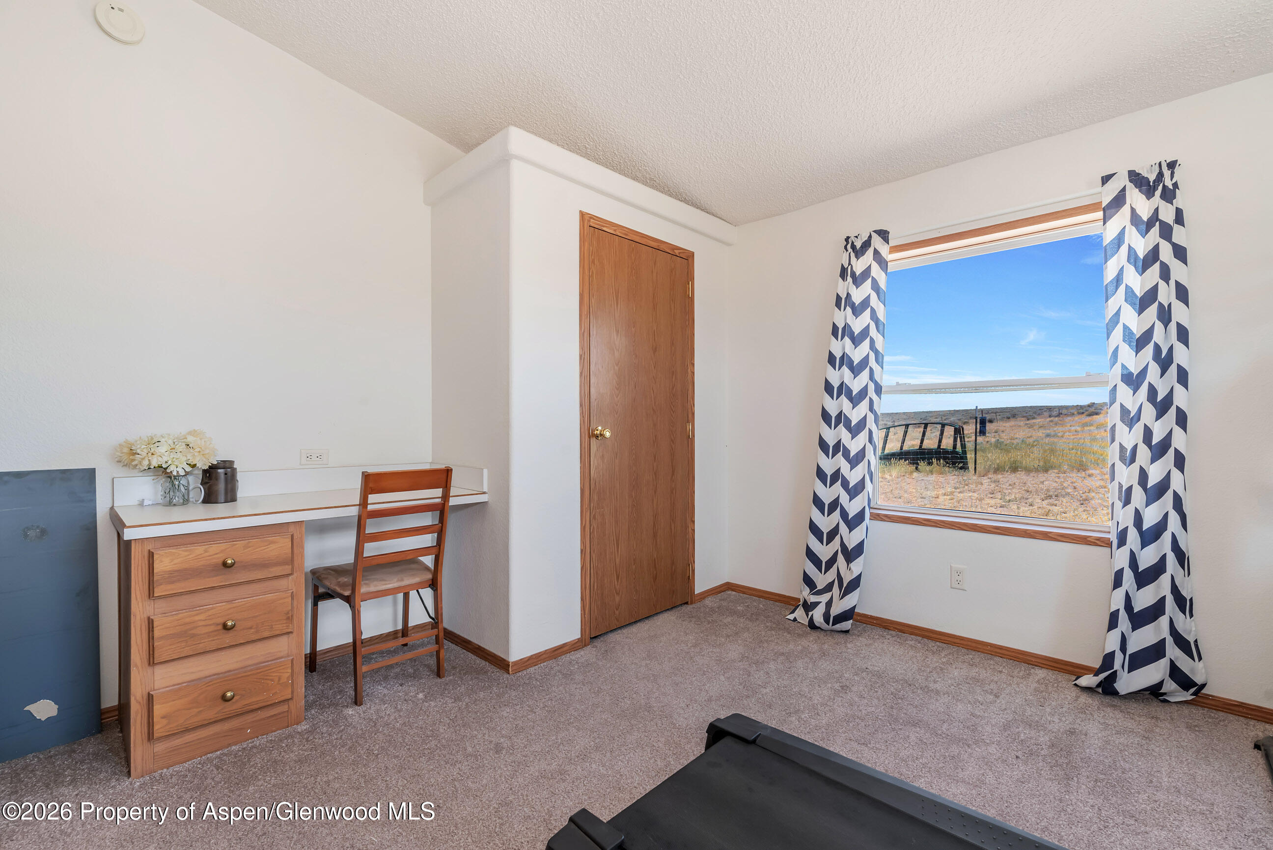 841 Western Avenue Craig CO 81625