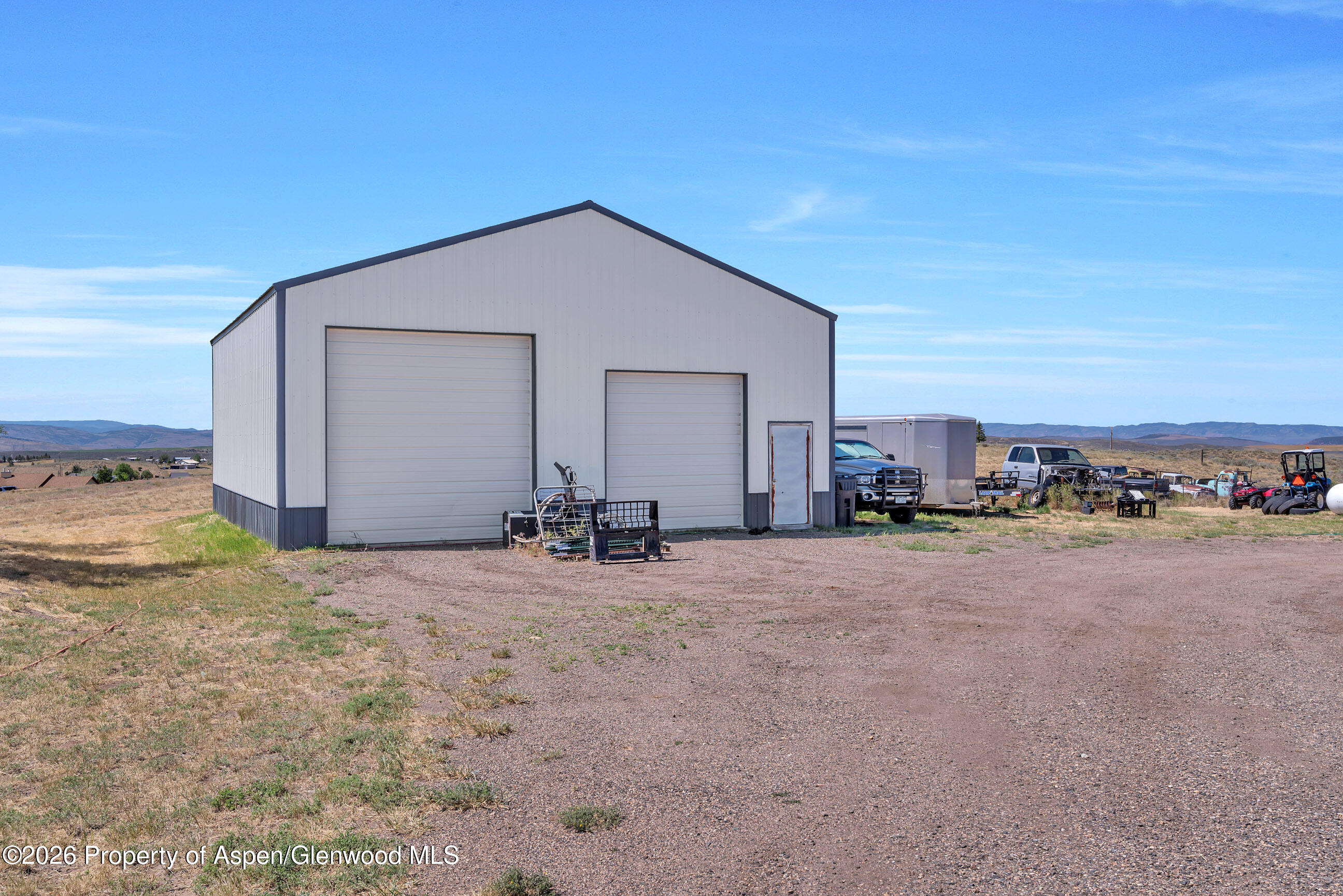 841 Western Avenue Craig CO 81625