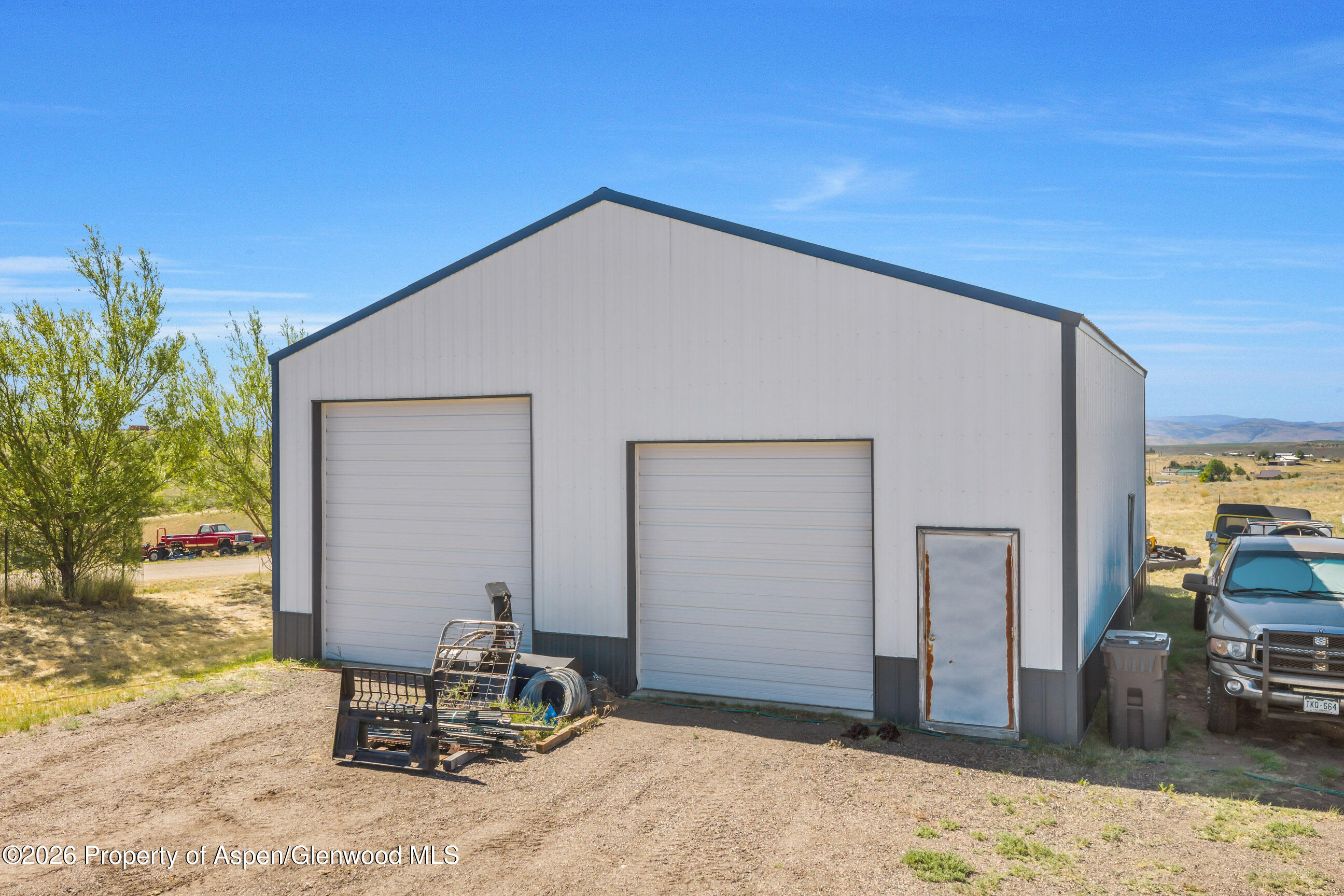 841 Western Avenue Craig CO 81625