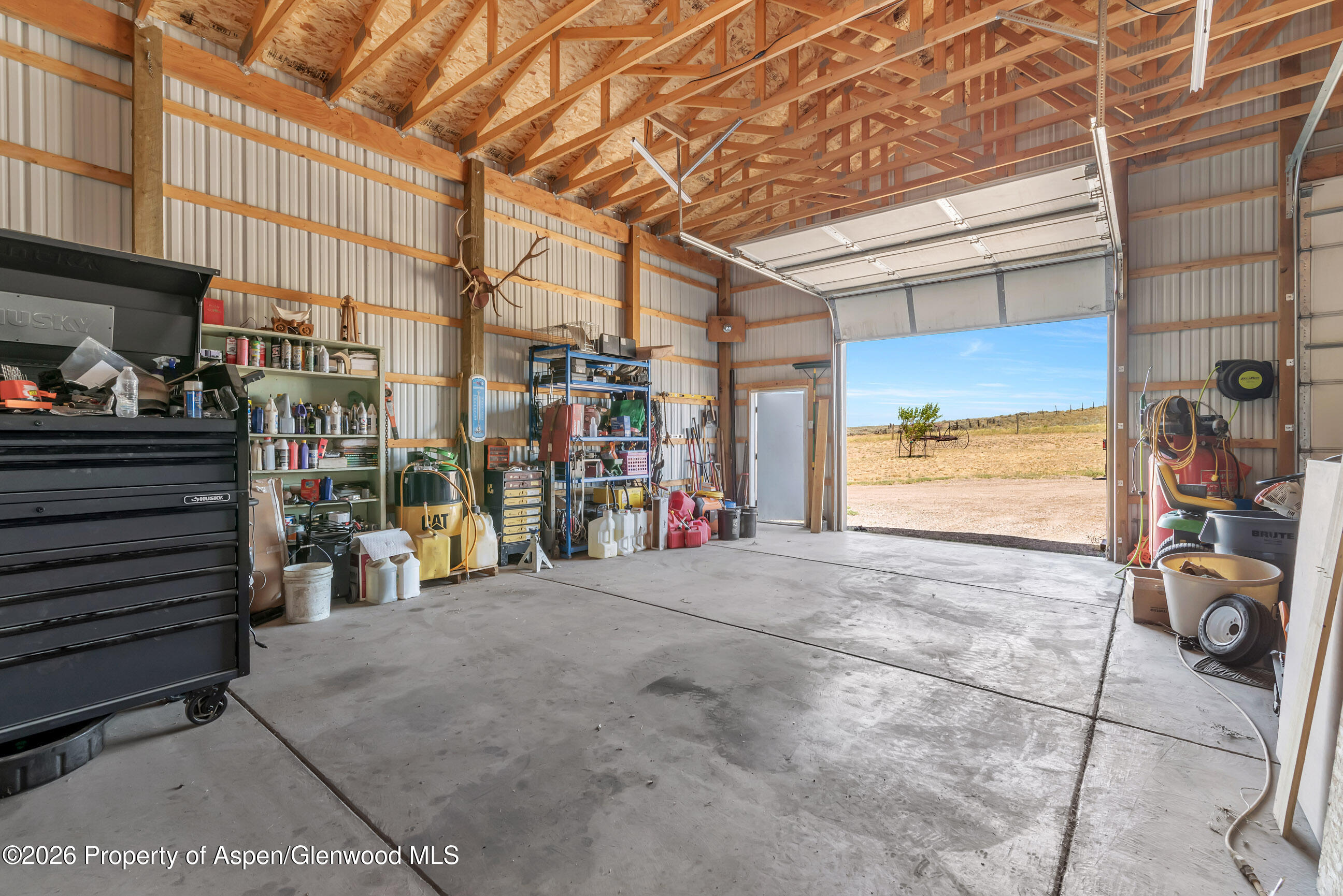 841 Western Avenue Craig CO 81625