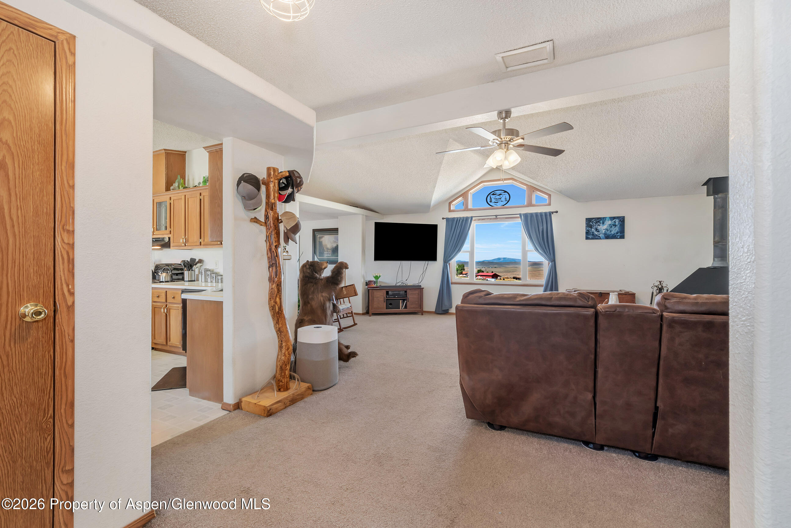 841 Western Avenue Craig CO 81625