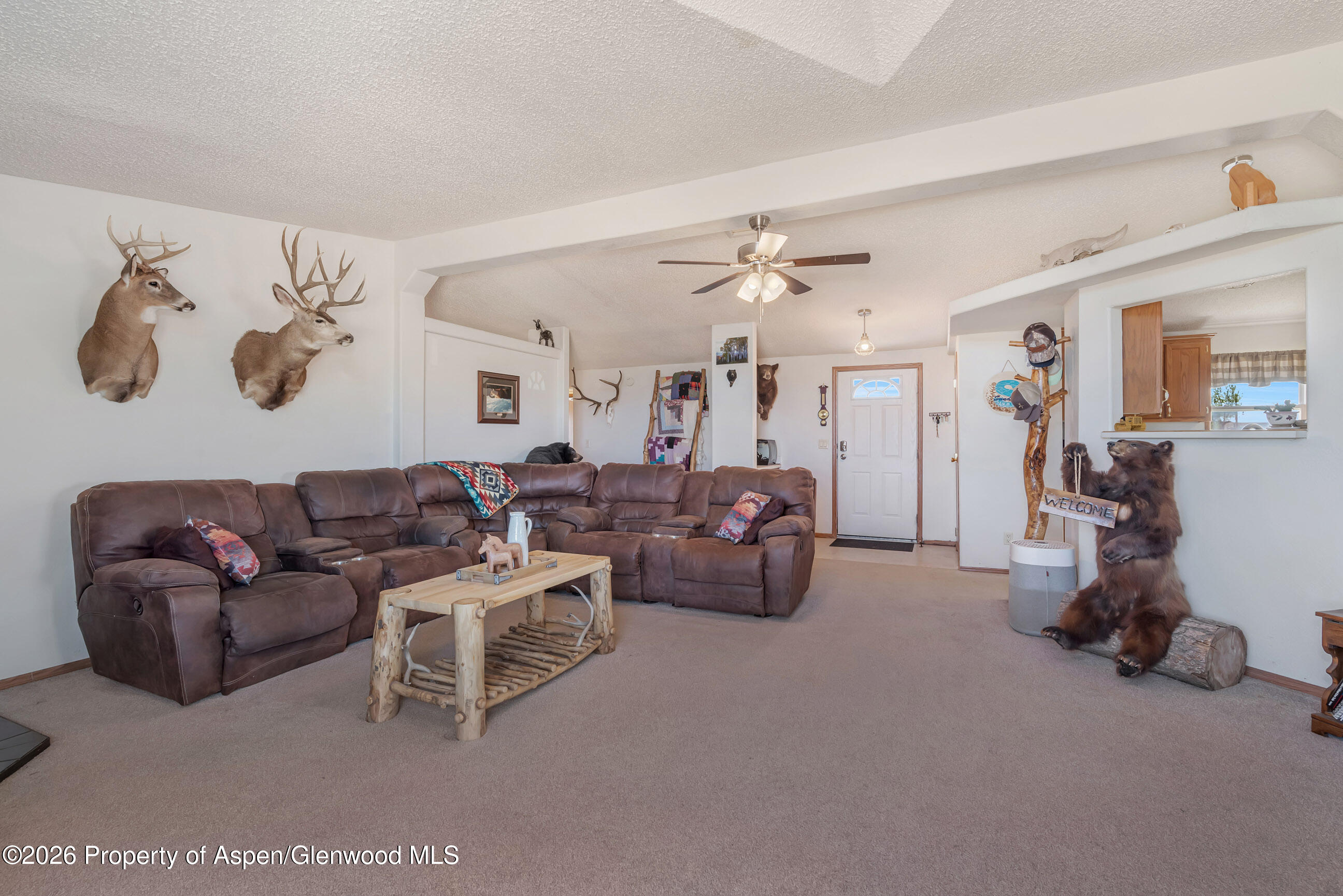 841 Western Avenue Craig CO 81625