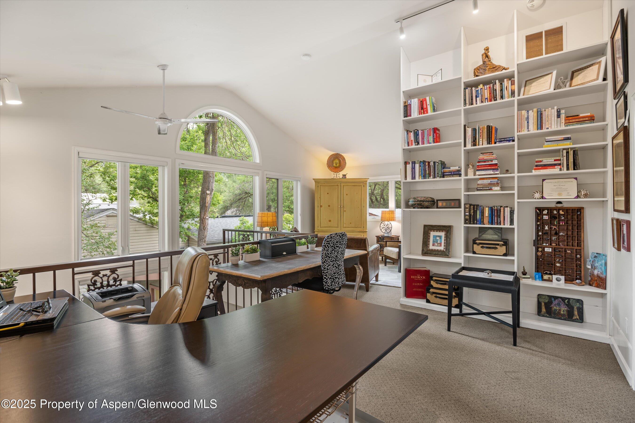 3101 Sopris Avenue Glenwood Springs CO 81601