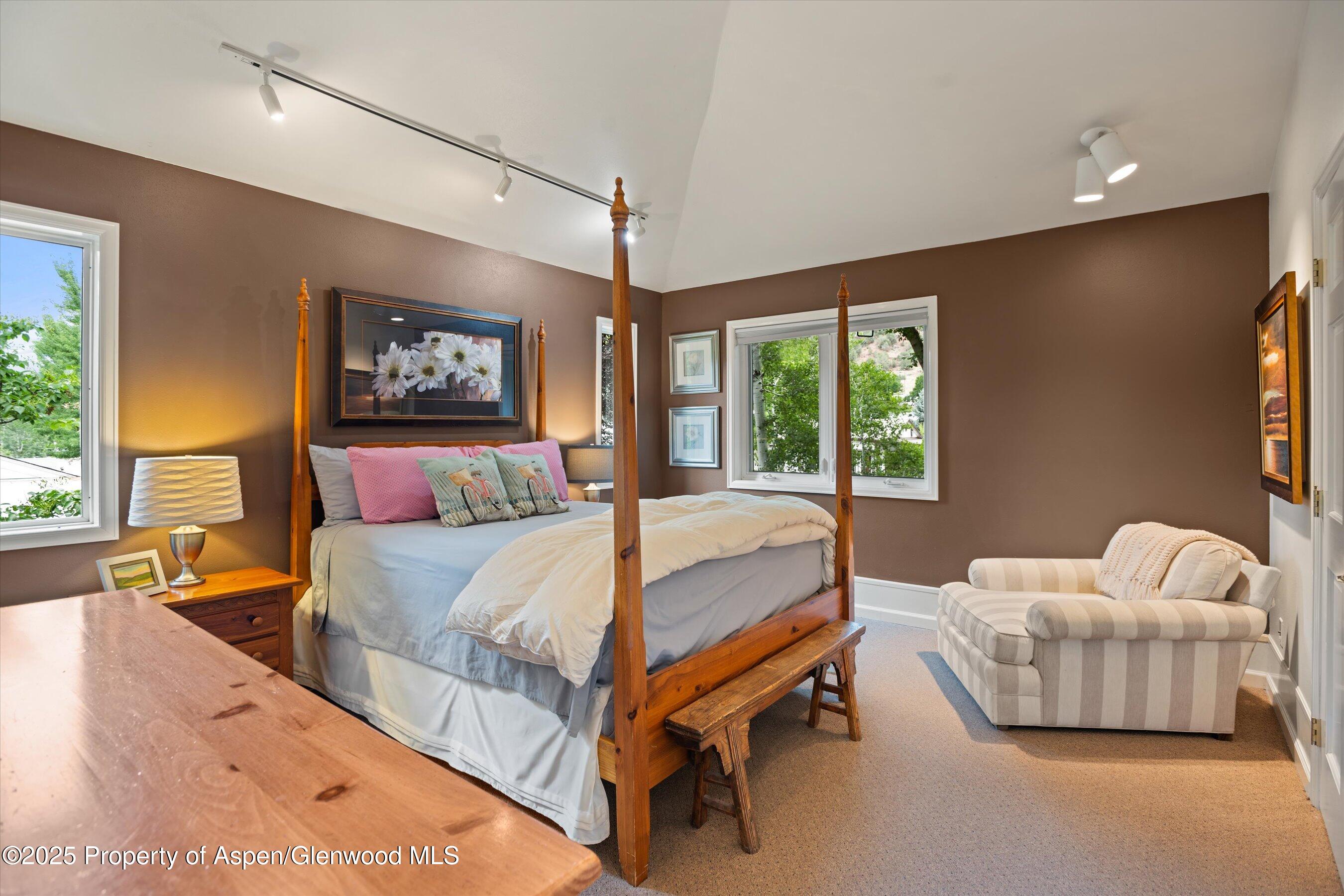 3101 Sopris Avenue Glenwood Springs CO 81601