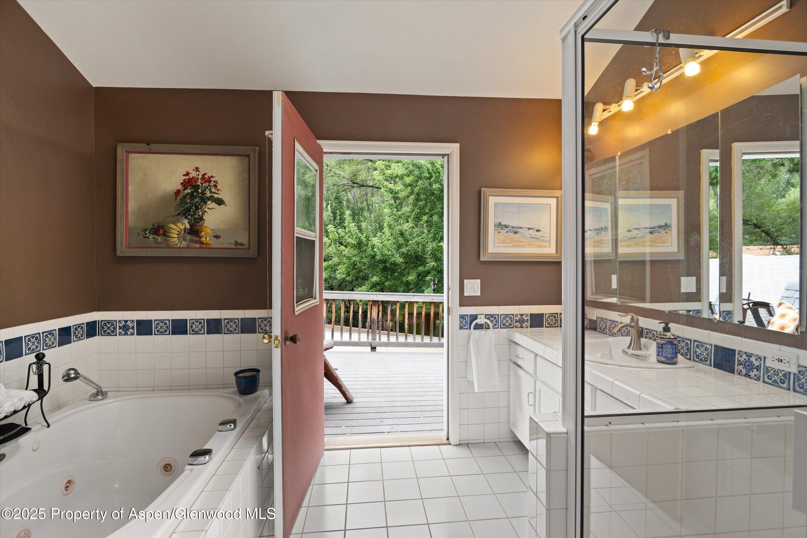 3101 Sopris Avenue Glenwood Springs CO 81601