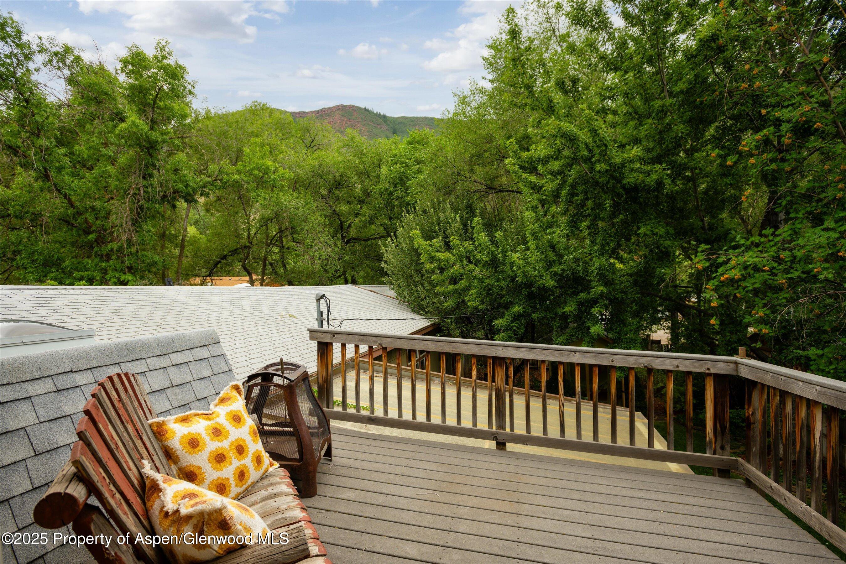 3101 Sopris Avenue Glenwood Springs CO 81601