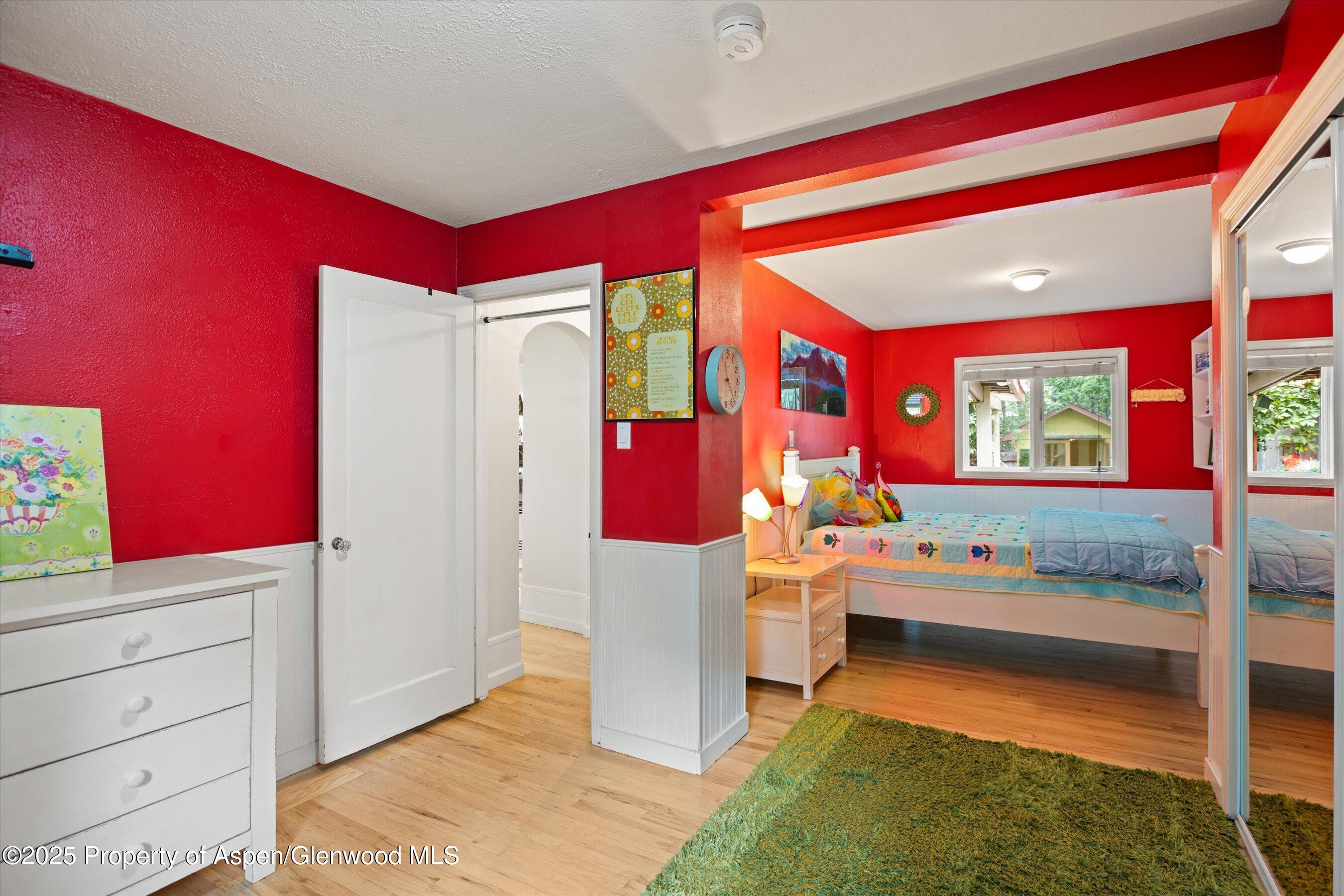 3101 Sopris Avenue Glenwood Springs CO 81601