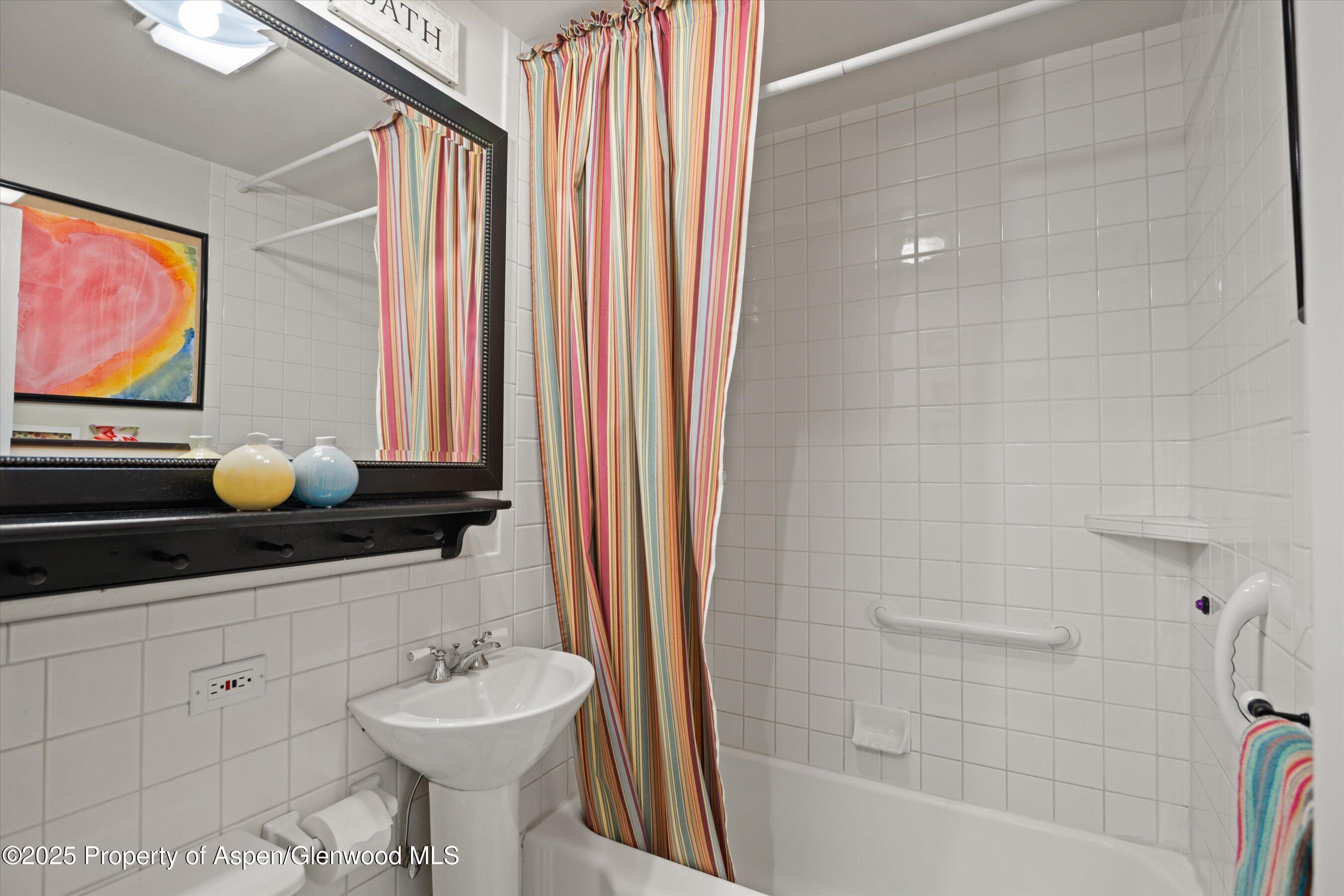 3101 Sopris Avenue Glenwood Springs CO 81601