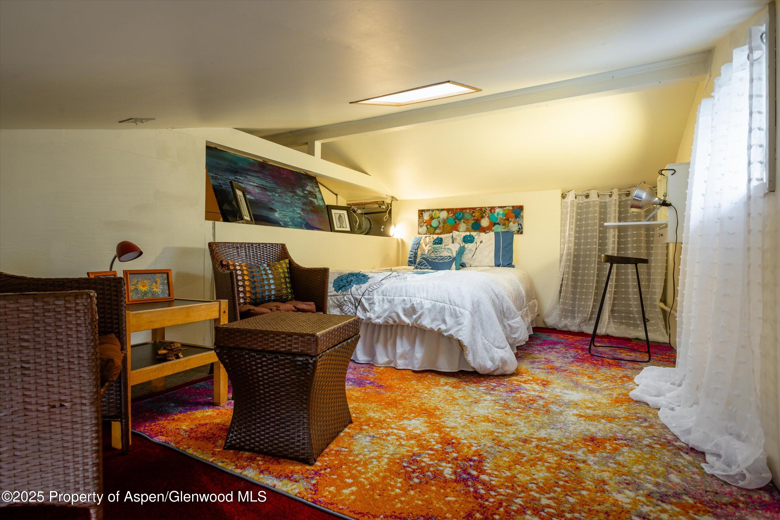 3101 Sopris Avenue Glenwood Springs CO 81601