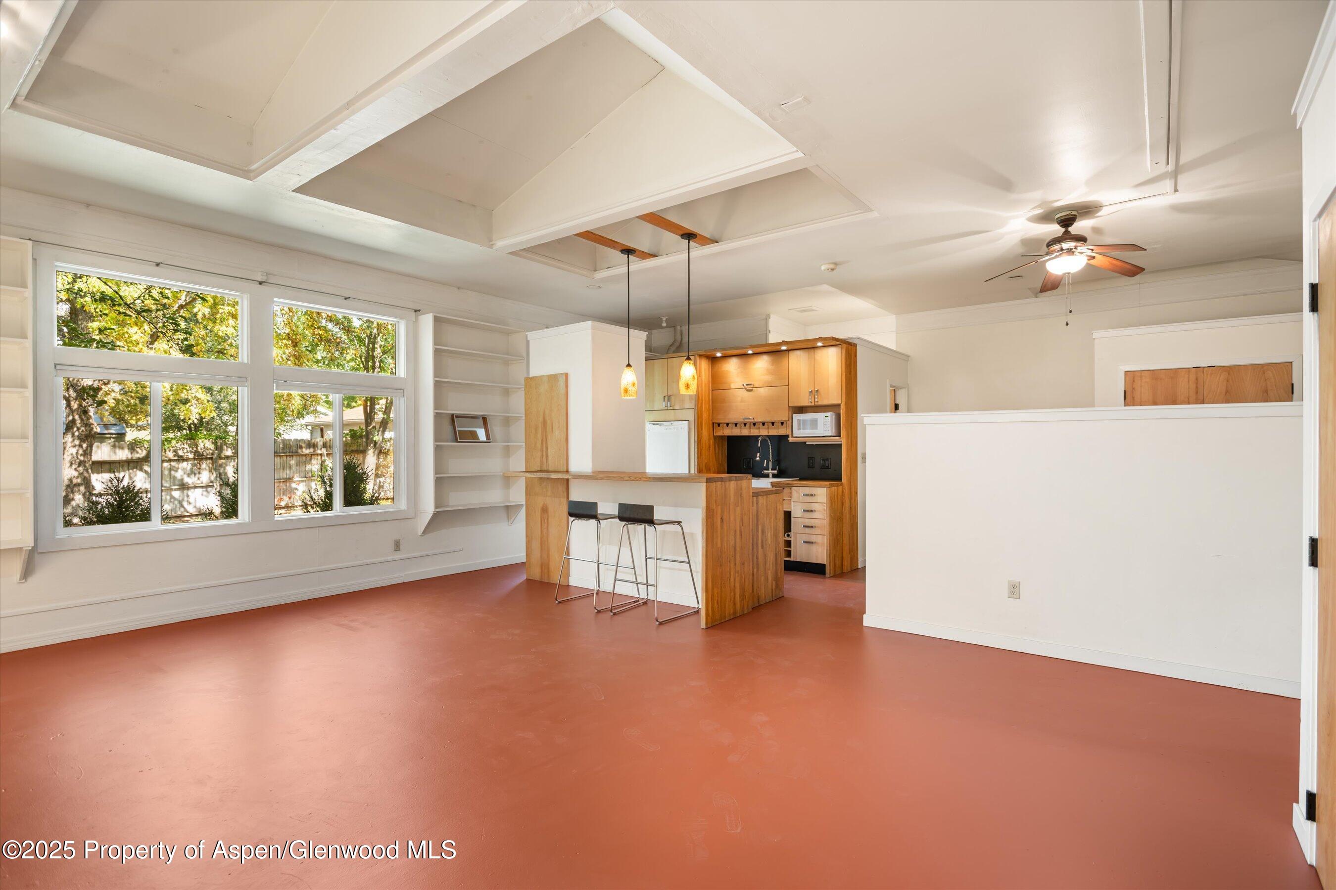 3101 Sopris Avenue Glenwood Springs CO 81601