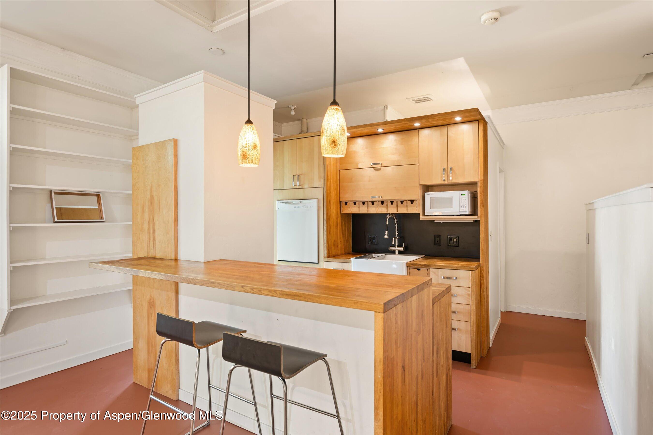 3101 Sopris Avenue Glenwood Springs CO 81601