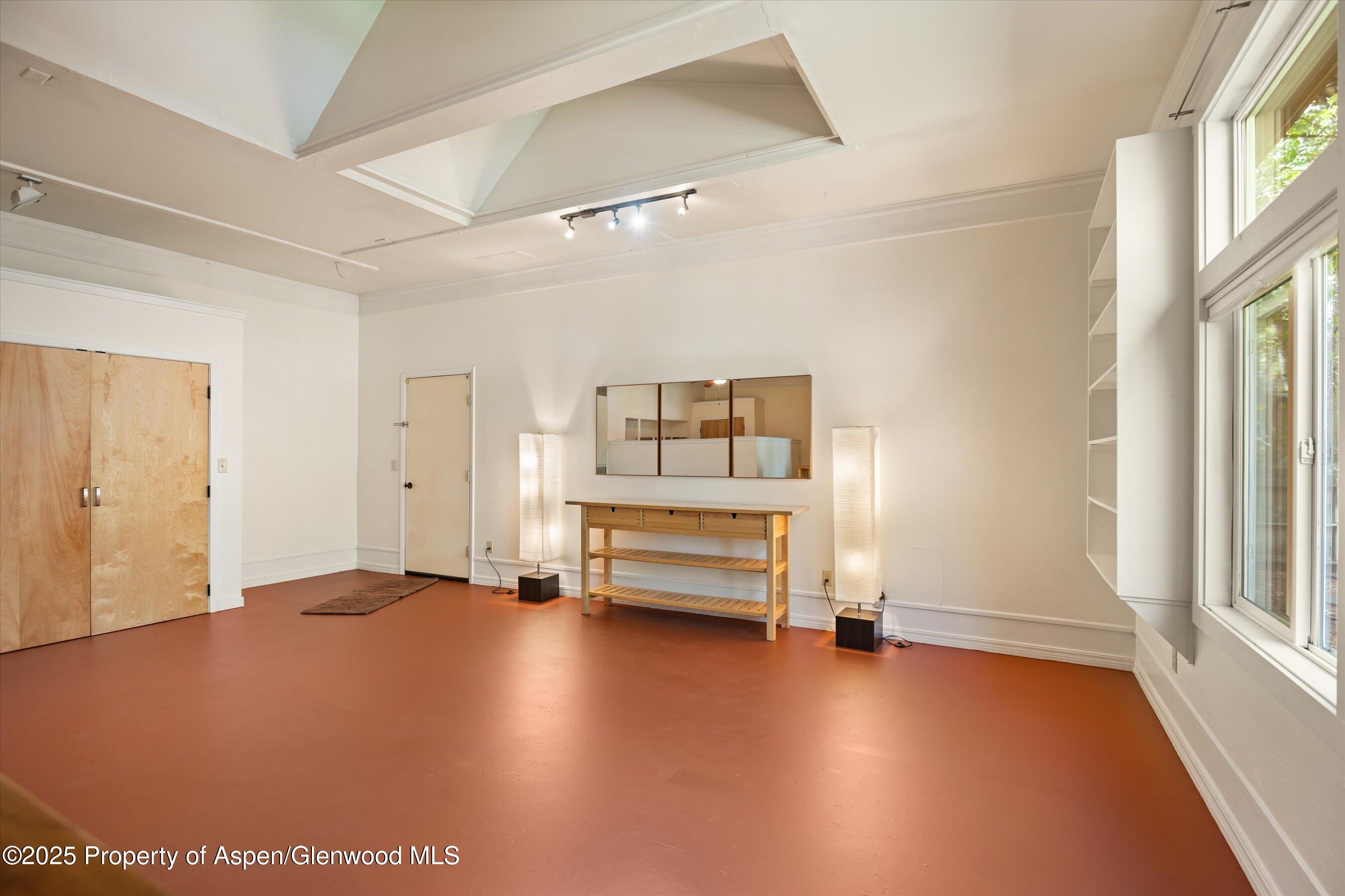 3101 Sopris Avenue Glenwood Springs CO 81601