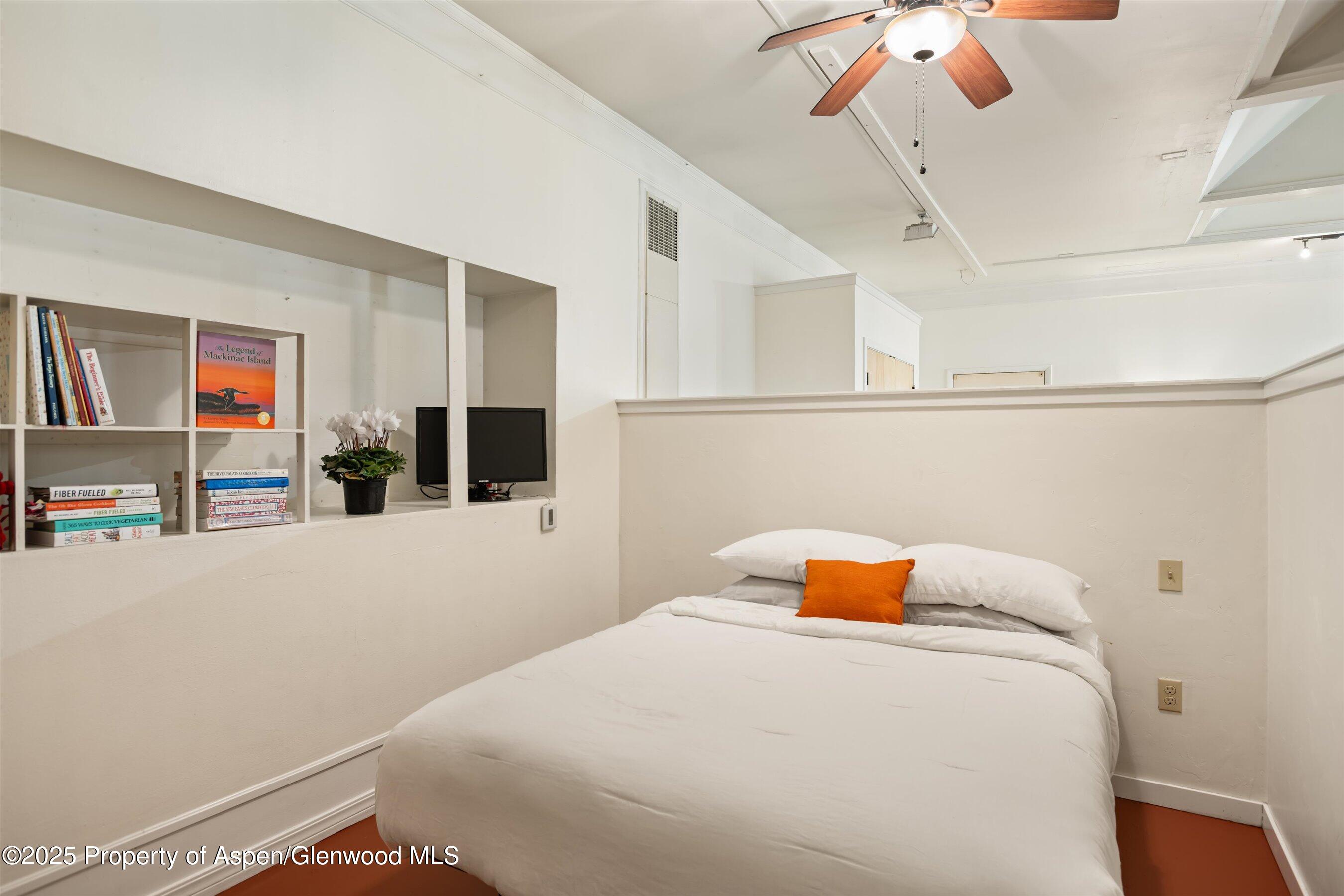 3101 Sopris Avenue Glenwood Springs CO 81601