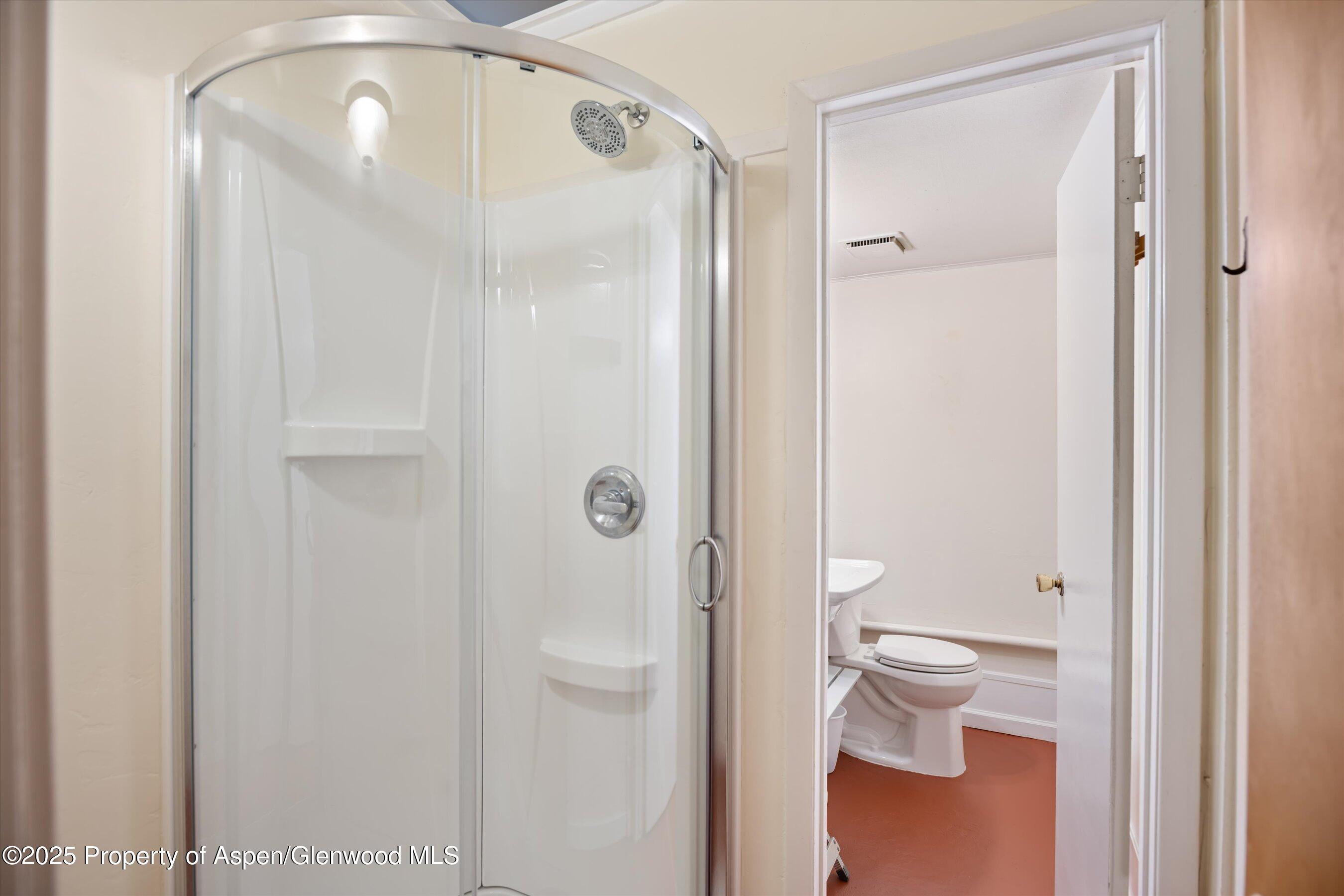 3101 Sopris Avenue Glenwood Springs CO 81601