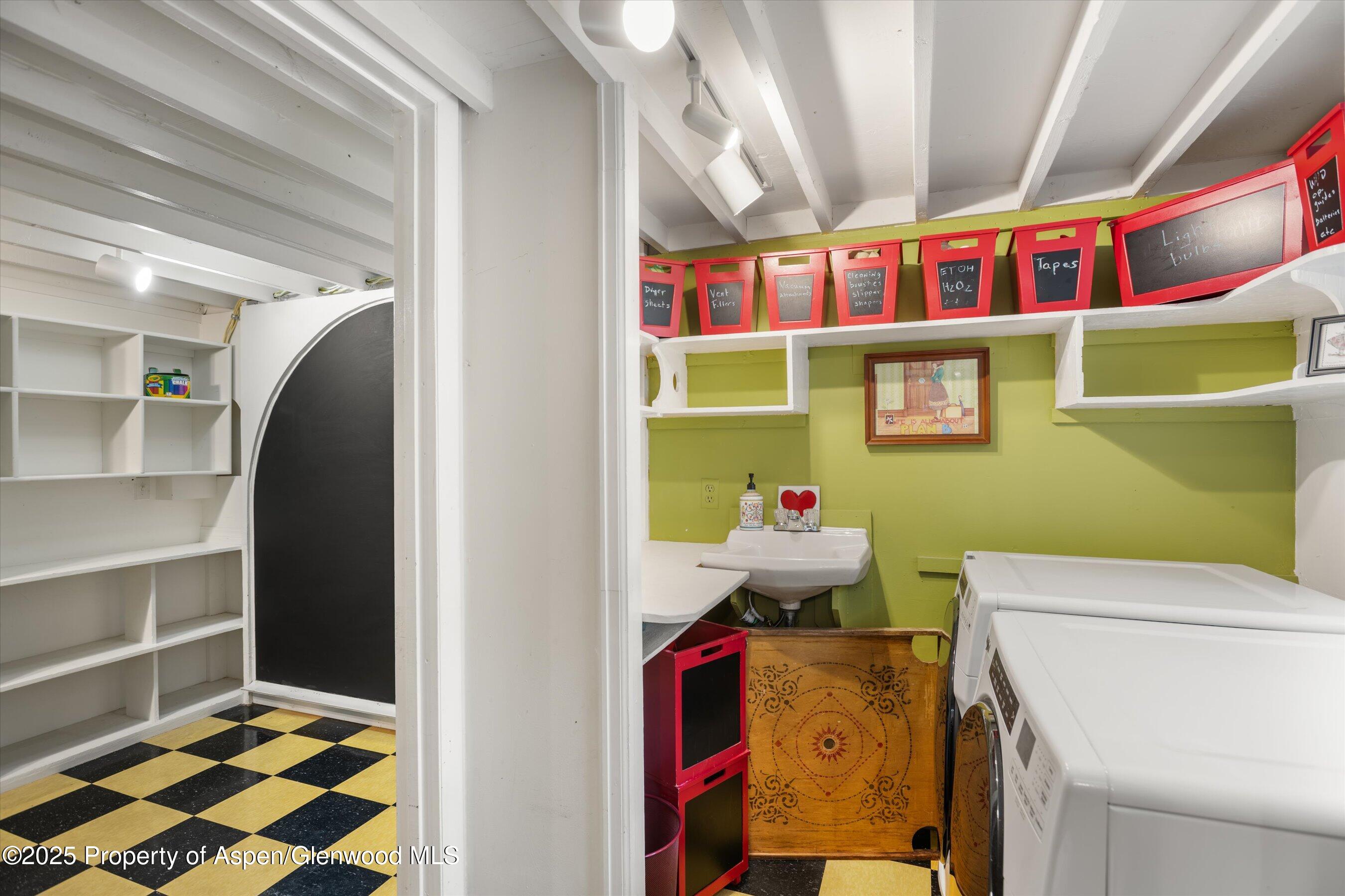 3101 Sopris Avenue Glenwood Springs CO 81601