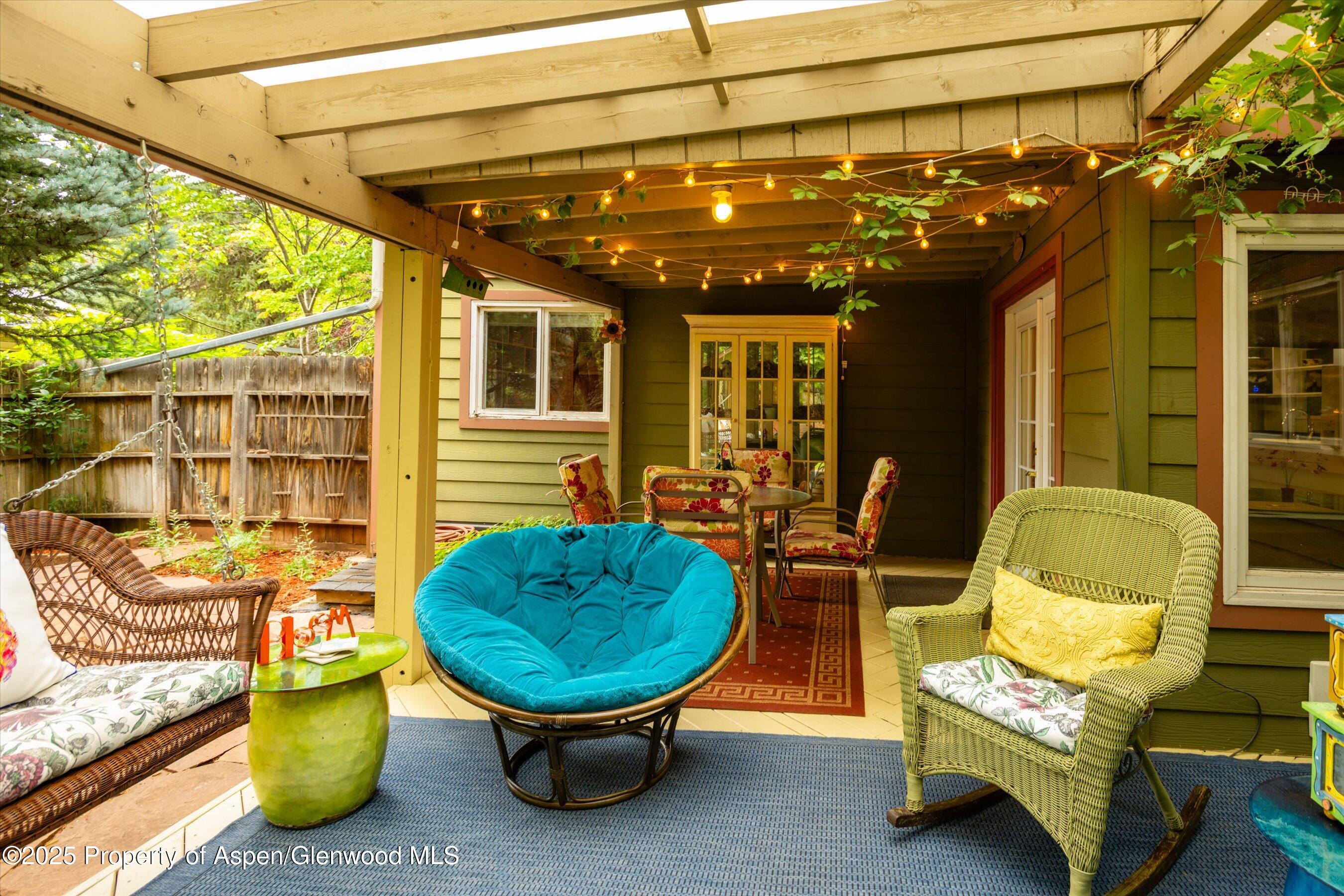 3101 Sopris Avenue Glenwood Springs CO 81601