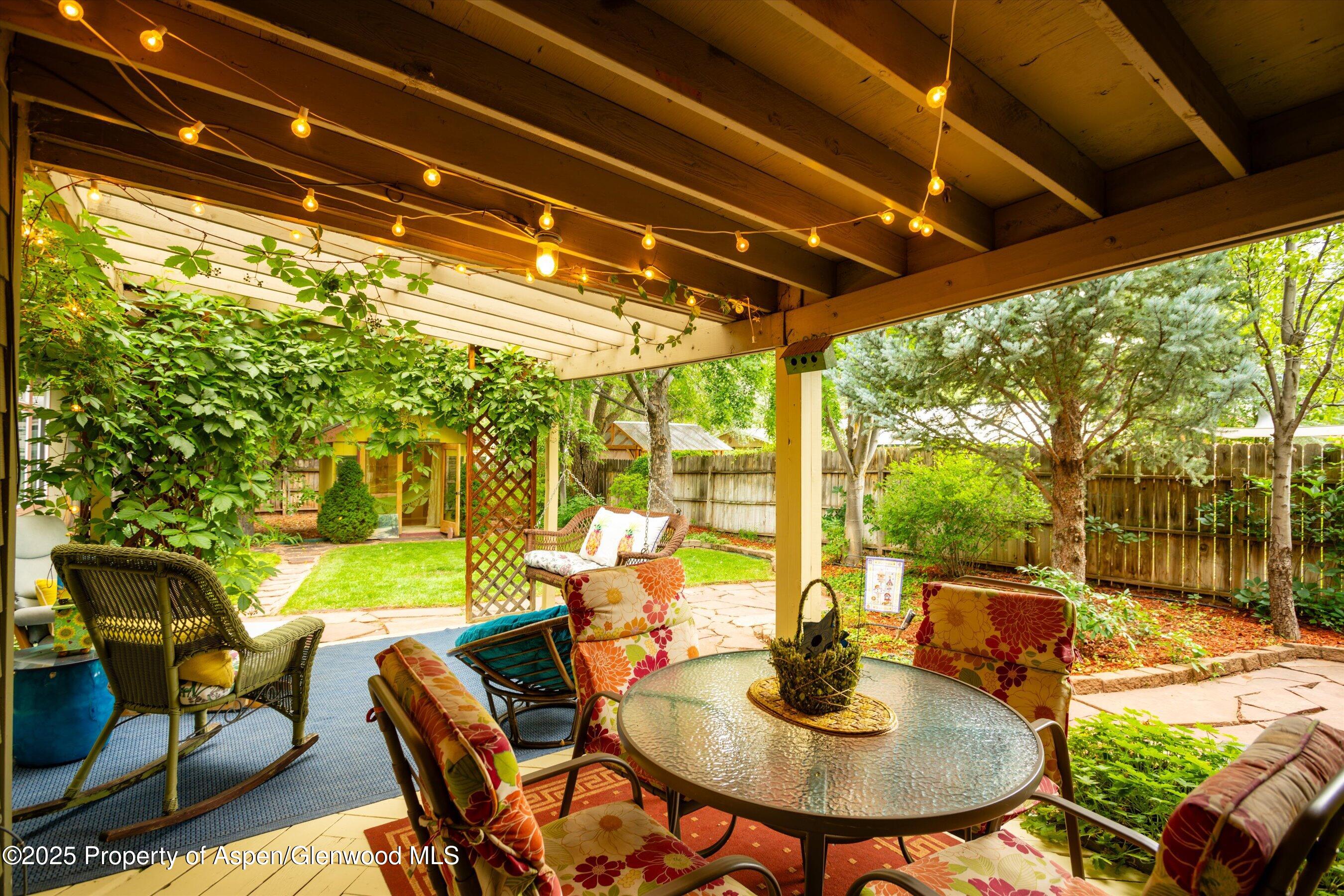 3101 Sopris Avenue Glenwood Springs CO 81601