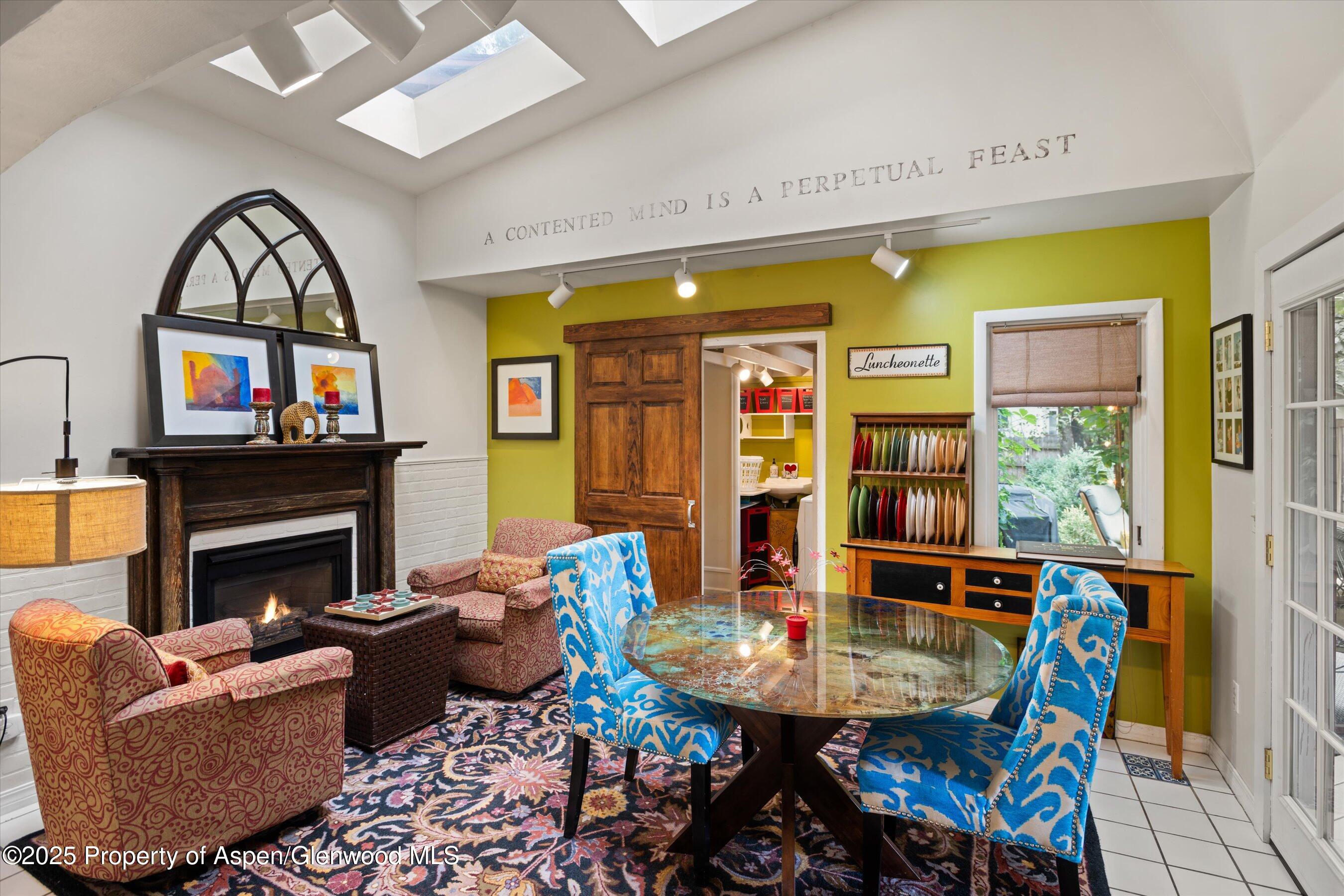 3101 Sopris Avenue Glenwood Springs CO 81601