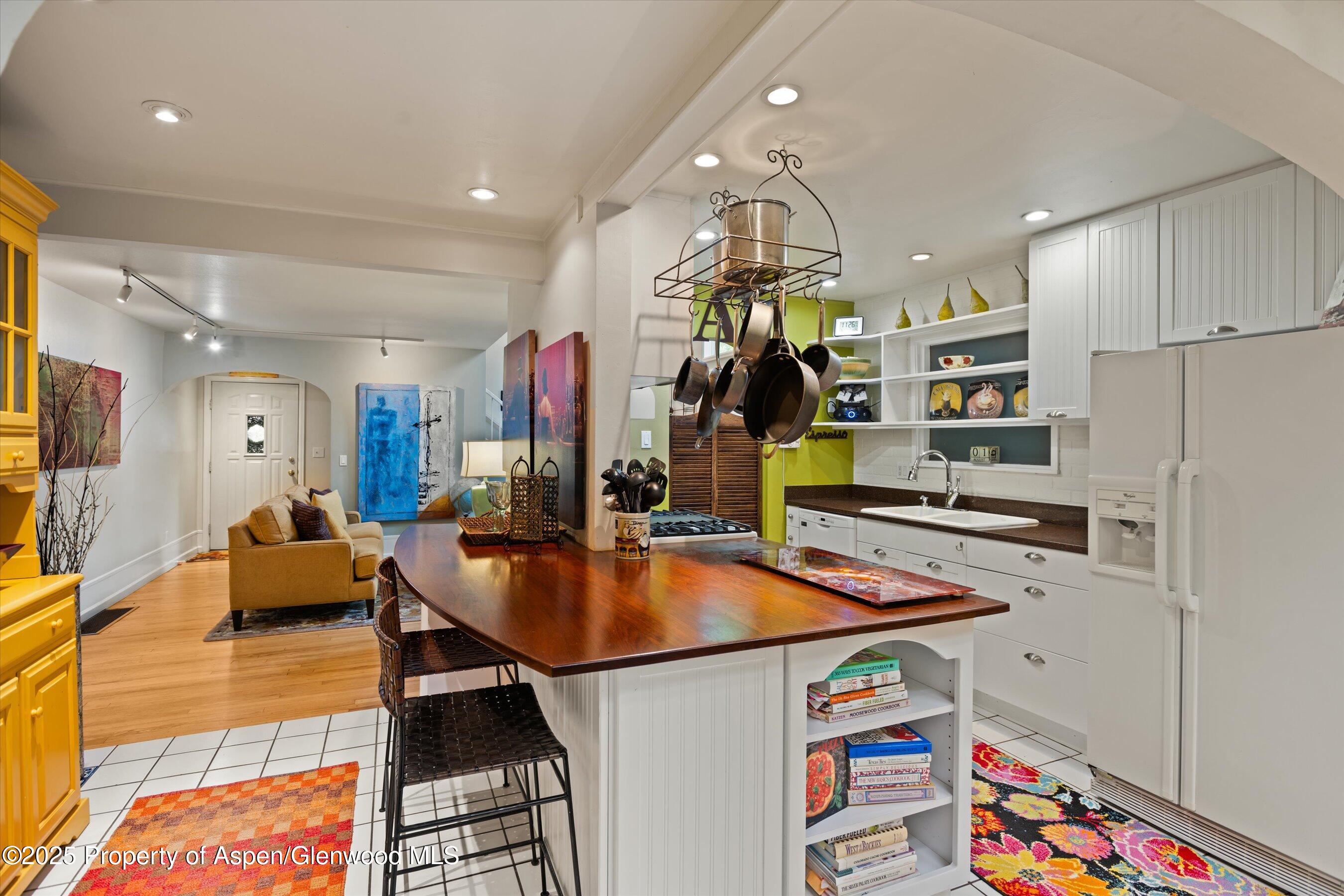 3101 Sopris Avenue Glenwood Springs CO 81601