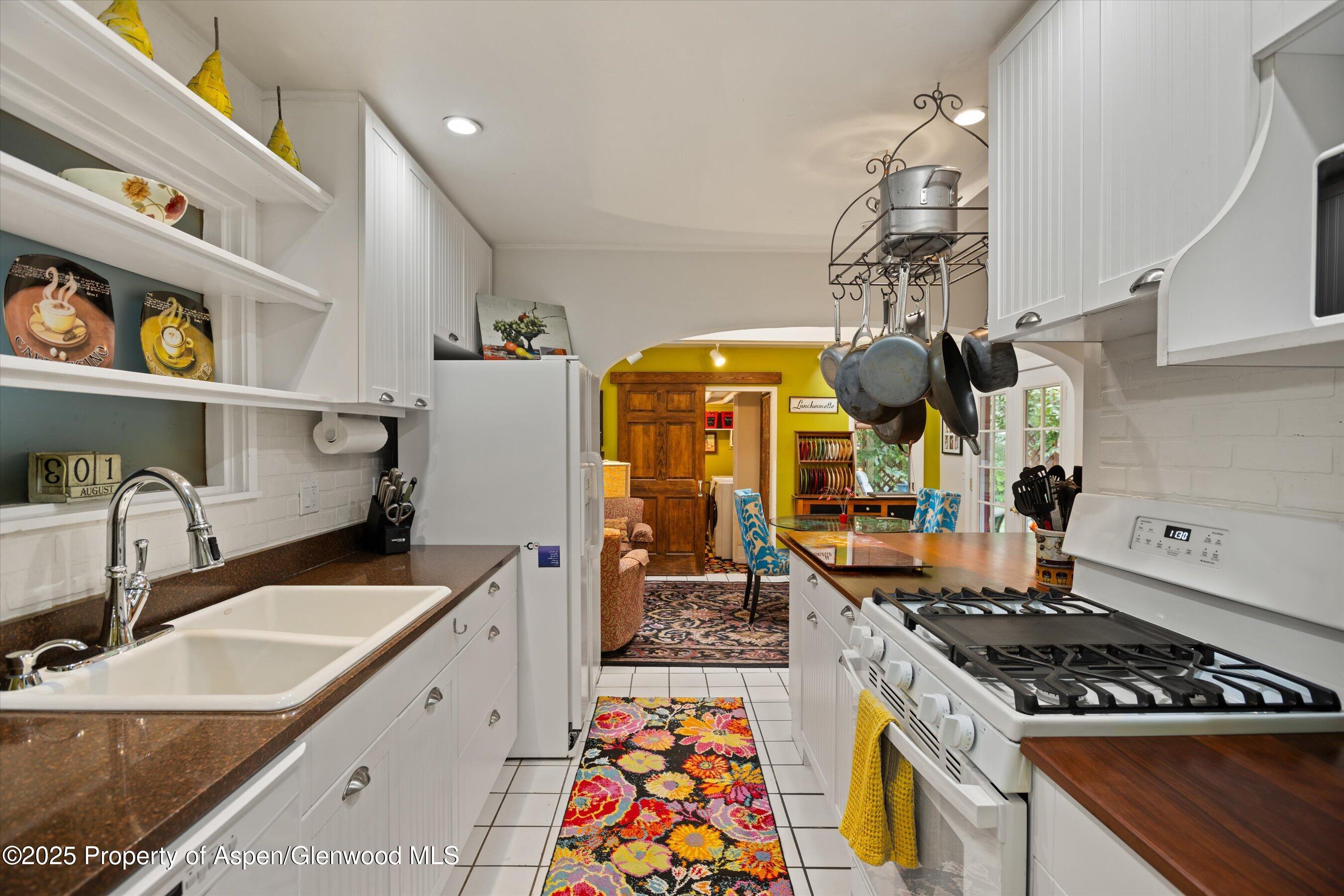 3101 Sopris Avenue Glenwood Springs CO 81601