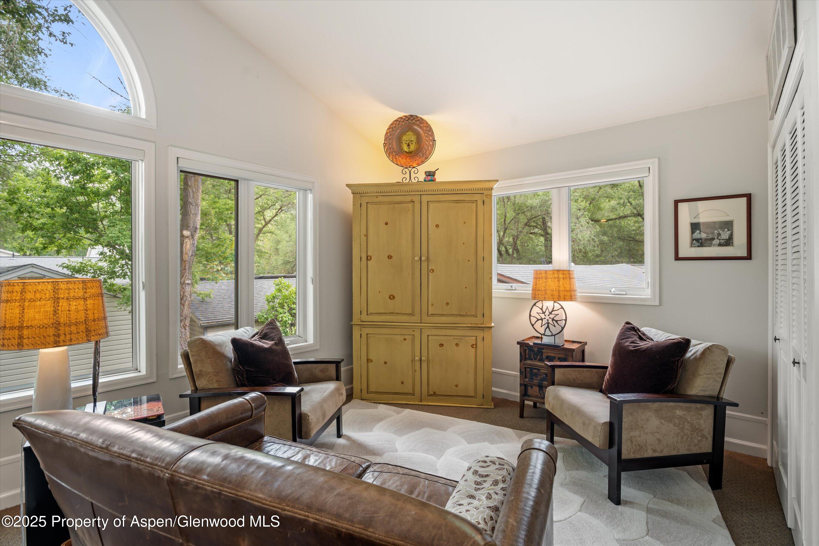 3101 Sopris Avenue Glenwood Springs CO 81601