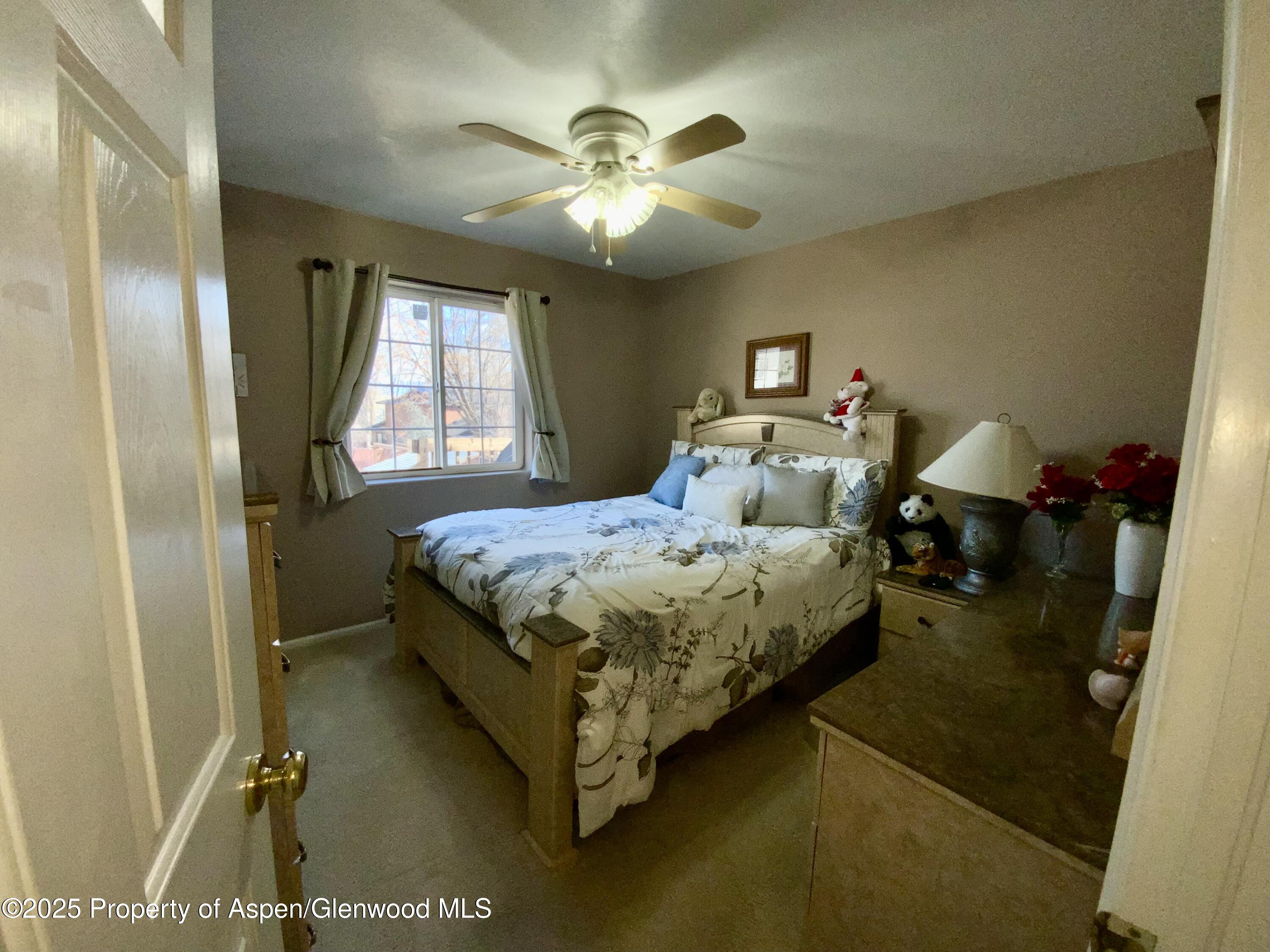 660 Aspen Avenue Rifle CO 81650