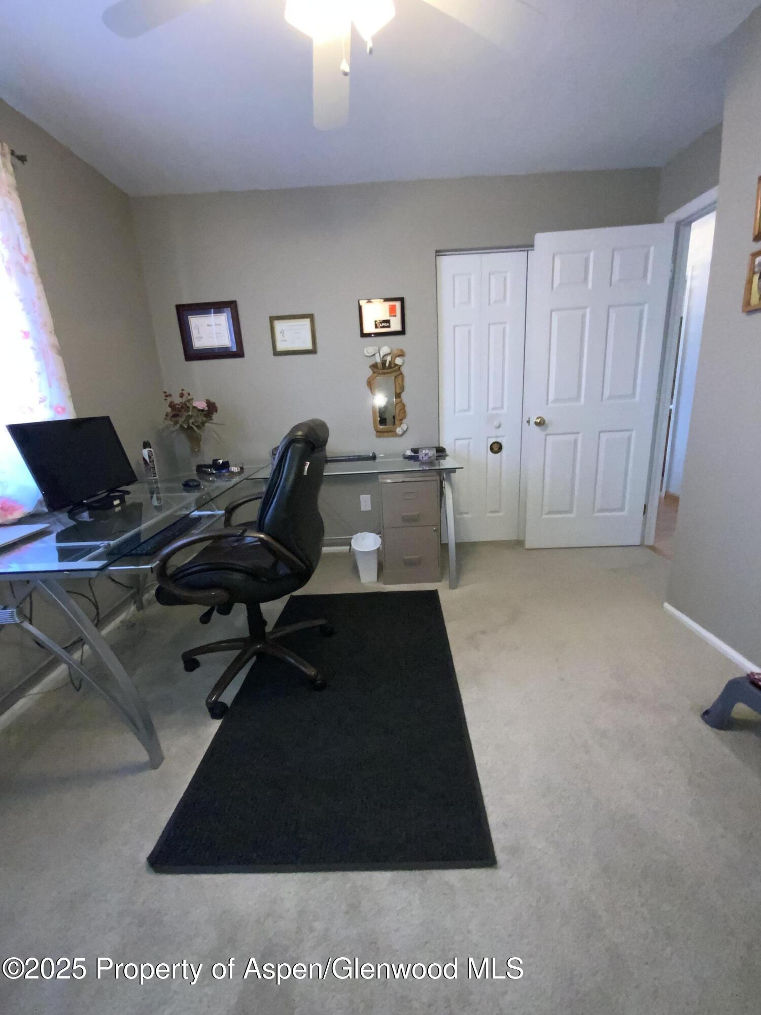 660 Aspen Avenue Rifle CO 81650