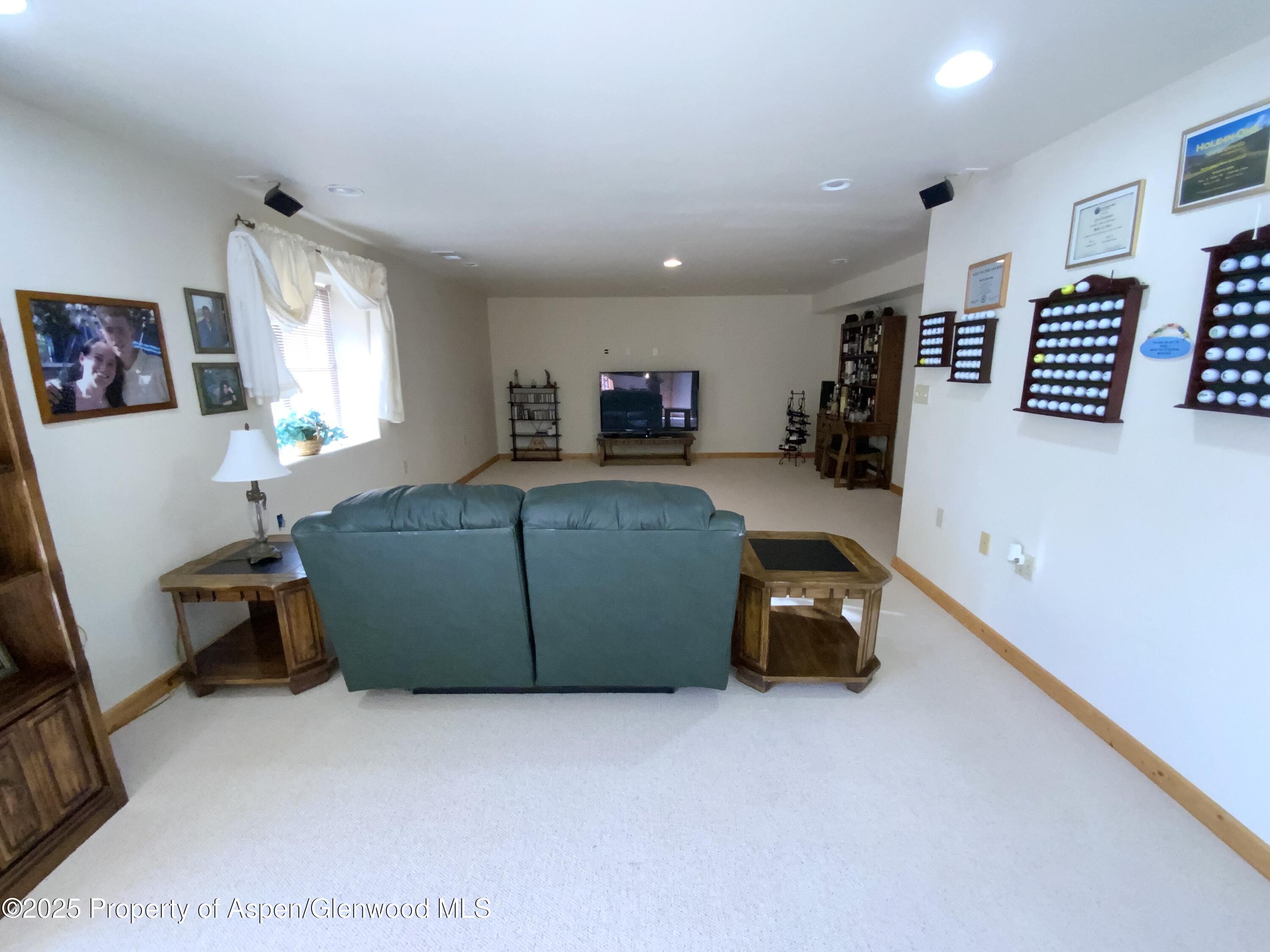 660 Aspen Avenue Rifle CO 81650