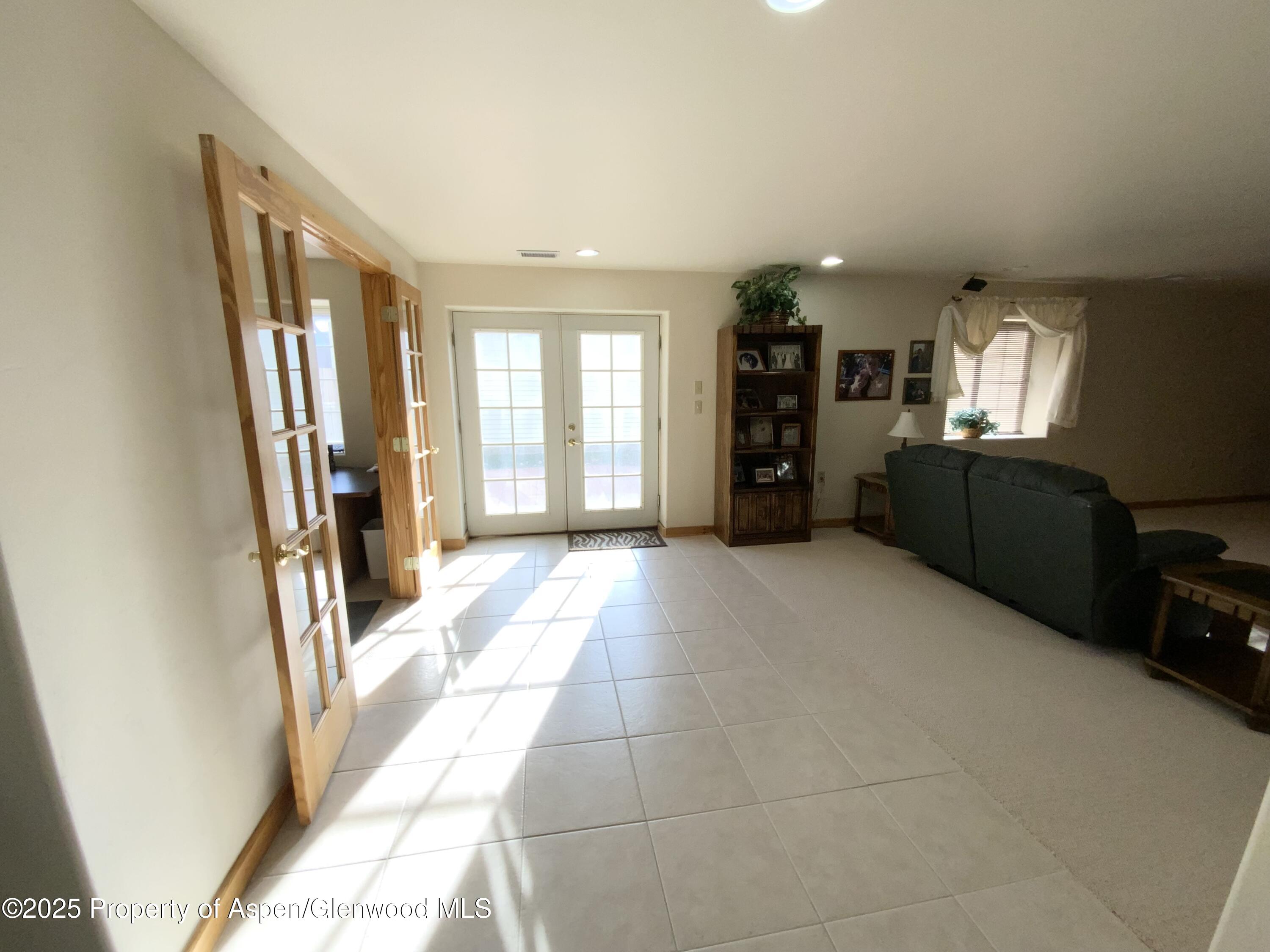 660 Aspen Avenue Rifle CO 81650