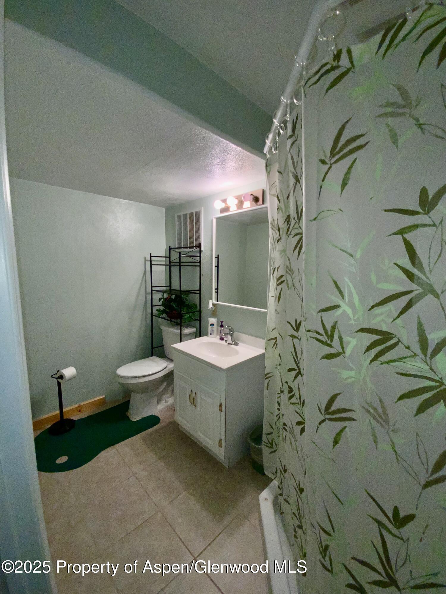 660 Aspen Avenue Rifle CO 81650